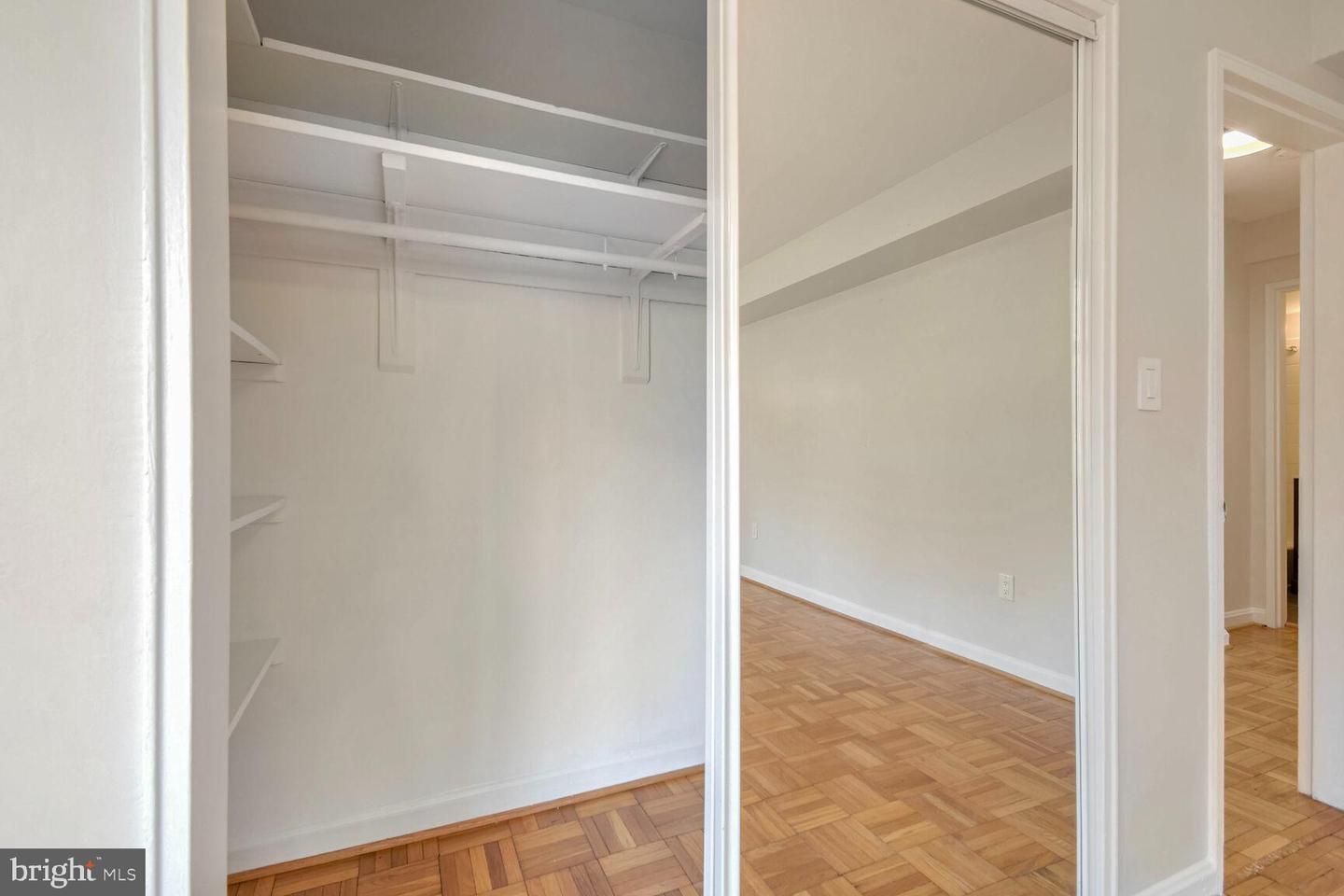 3901 TUNLAW RD NW #501, WASHINGTON, District Of Columbia 20007, 1 Bedroom Bedrooms, ,1 BathroomBathrooms,Residential,For sale,3901 TUNLAW RD NW #501,DCDC2172276 MLS # DCDC2172276