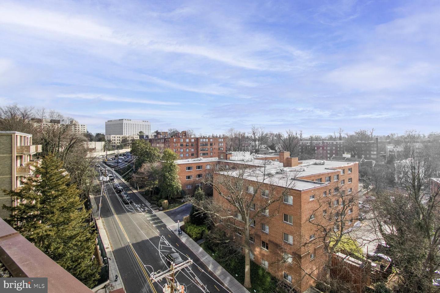 3901 TUNLAW RD NW #501, WASHINGTON, District Of Columbia 20007, 1 Bedroom Bedrooms, ,1 BathroomBathrooms,Residential,For sale,3901 TUNLAW RD NW #501,DCDC2172276 MLS # DCDC2172276