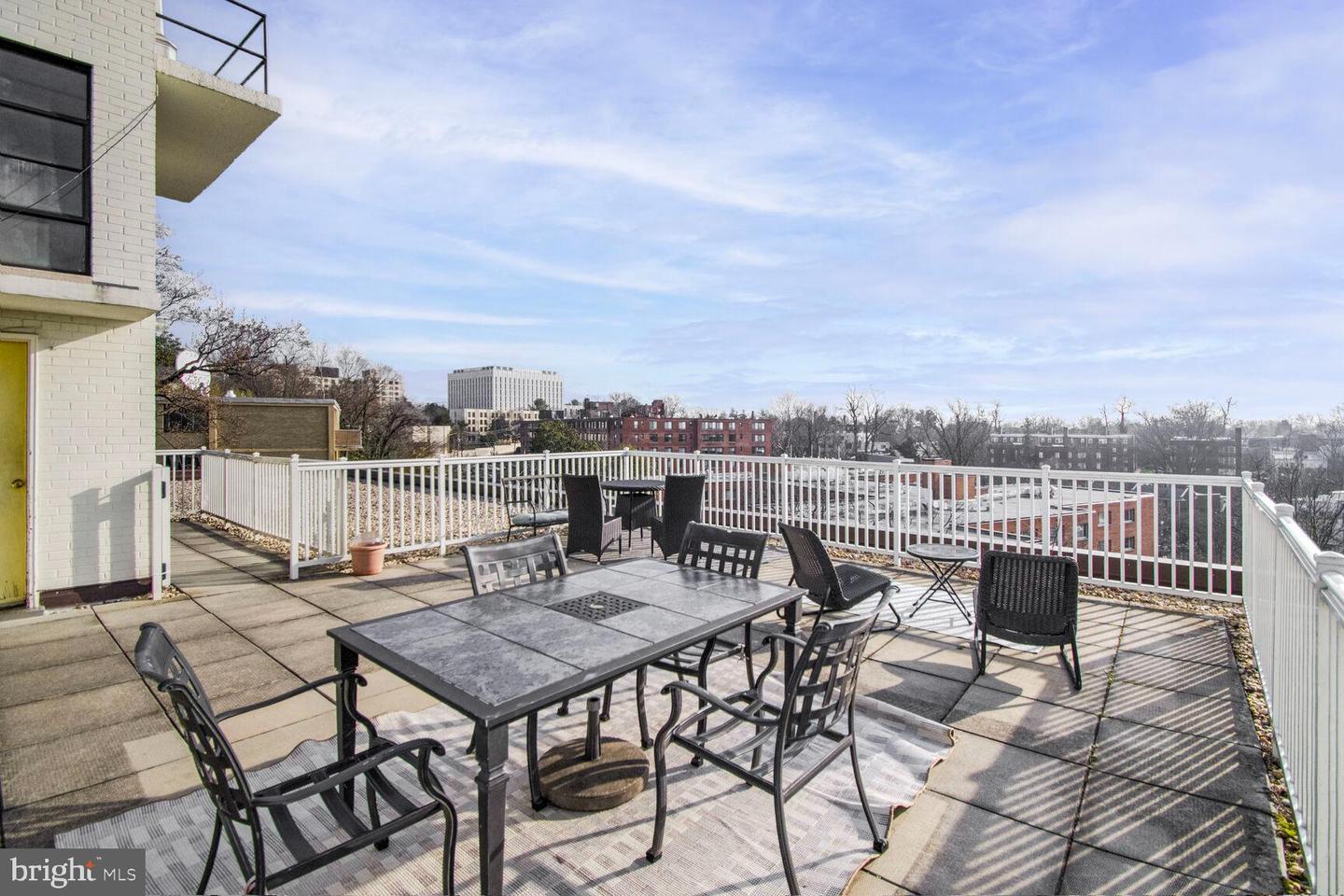 3901 TUNLAW RD NW #501, WASHINGTON, District Of Columbia 20007, 1 Bedroom Bedrooms, ,1 BathroomBathrooms,Residential,For sale,3901 TUNLAW RD NW #501,DCDC2172276 MLS # DCDC2172276