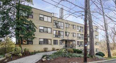 3901 TUNLAW RD NW #501, WASHINGTON, District Of Columbia 20007, 1 Bedroom Bedrooms, ,1 BathroomBathrooms,Residential,For sale,3901 TUNLAW RD NW #501,DCDC2172276 MLS # DCDC2172276