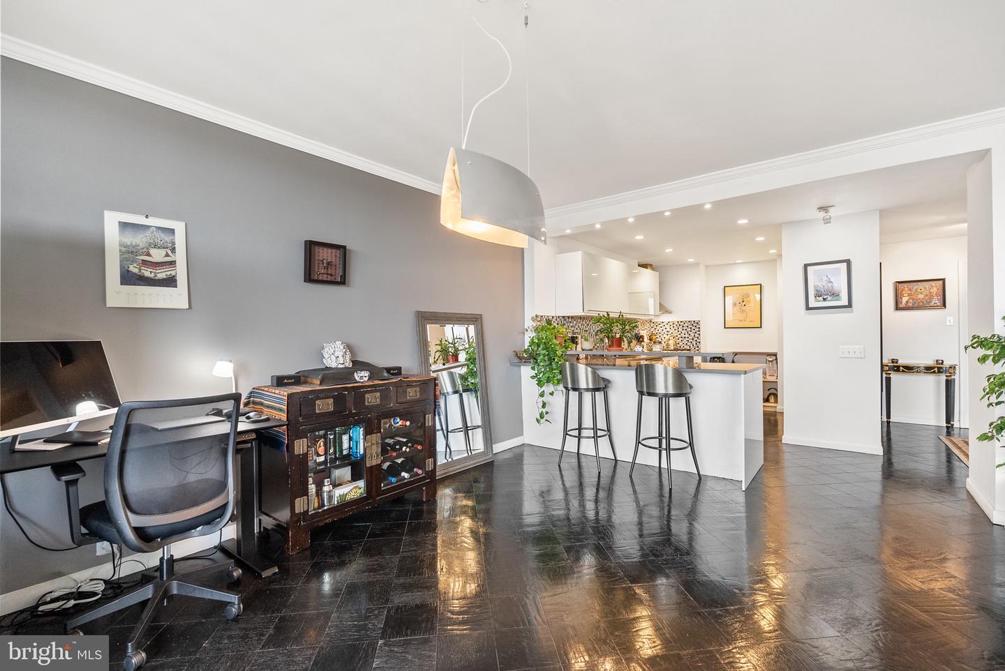 2700 VIRGINIA AVE NW #1209, WASHINGTON, District Of Columbia 20037, 1 Bedroom Bedrooms, ,1 BathroomBathrooms,Residential,For sale,2700 VIRGINIA AVE NW #1209,DCDC2172398 MLS # DCDC2172398
