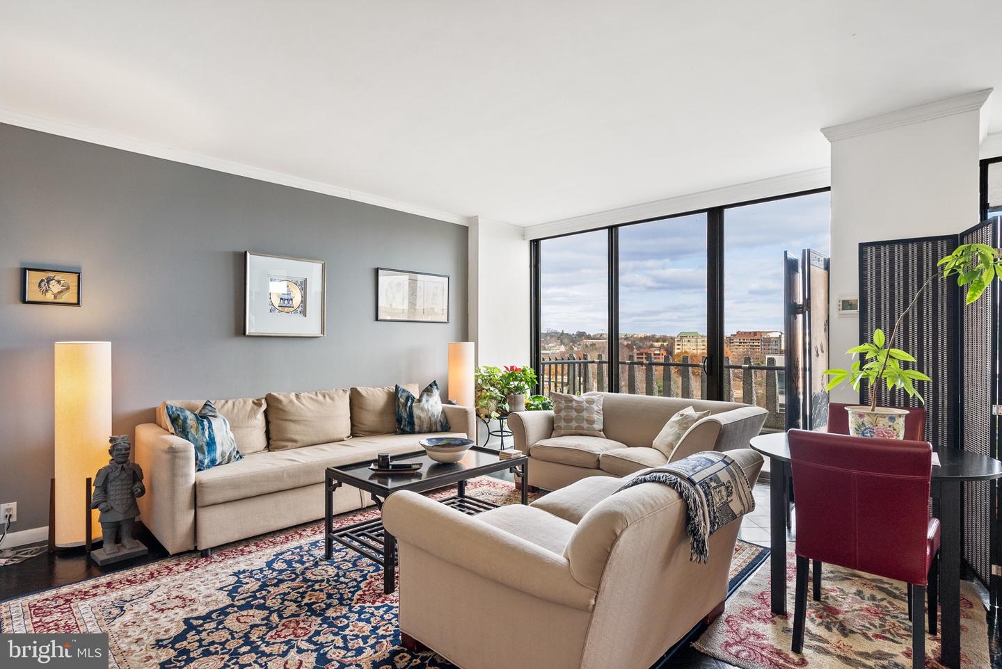 2700 VIRGINIA AVE NW #1209, WASHINGTON, District Of Columbia 20037, 1 Bedroom Bedrooms, ,1 BathroomBathrooms,Residential,For sale,2700 VIRGINIA AVE NW #1209,DCDC2172398 MLS # DCDC2172398