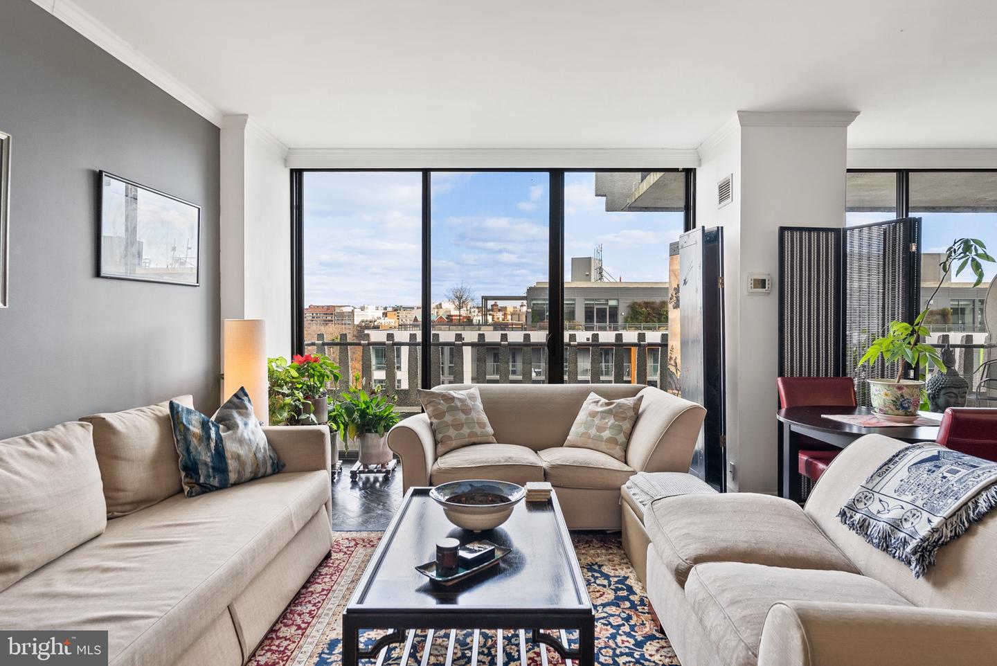 2700 VIRGINIA AVE NW #1209, WASHINGTON, District Of Columbia 20037, 1 Bedroom Bedrooms, ,1 BathroomBathrooms,Residential,For sale,2700 VIRGINIA AVE NW #1209,DCDC2172398 MLS # DCDC2172398