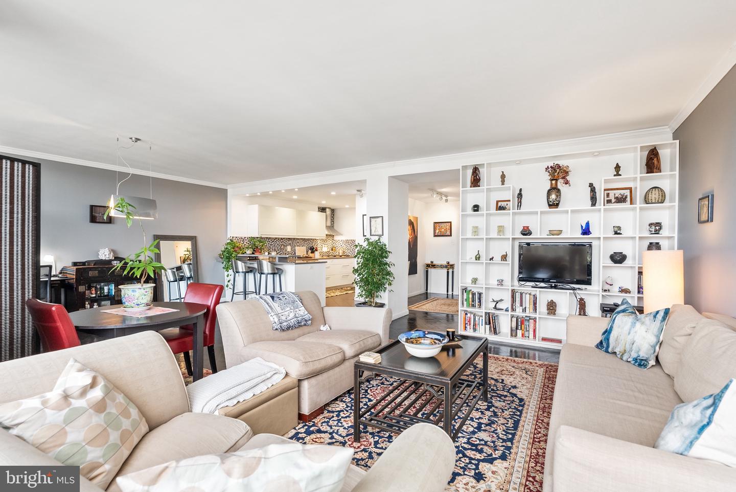 2700 VIRGINIA AVE NW #1209, WASHINGTON, District Of Columbia 20037, 1 Bedroom Bedrooms, ,1 BathroomBathrooms,Residential,For sale,2700 VIRGINIA AVE NW #1209,DCDC2172398 MLS # DCDC2172398