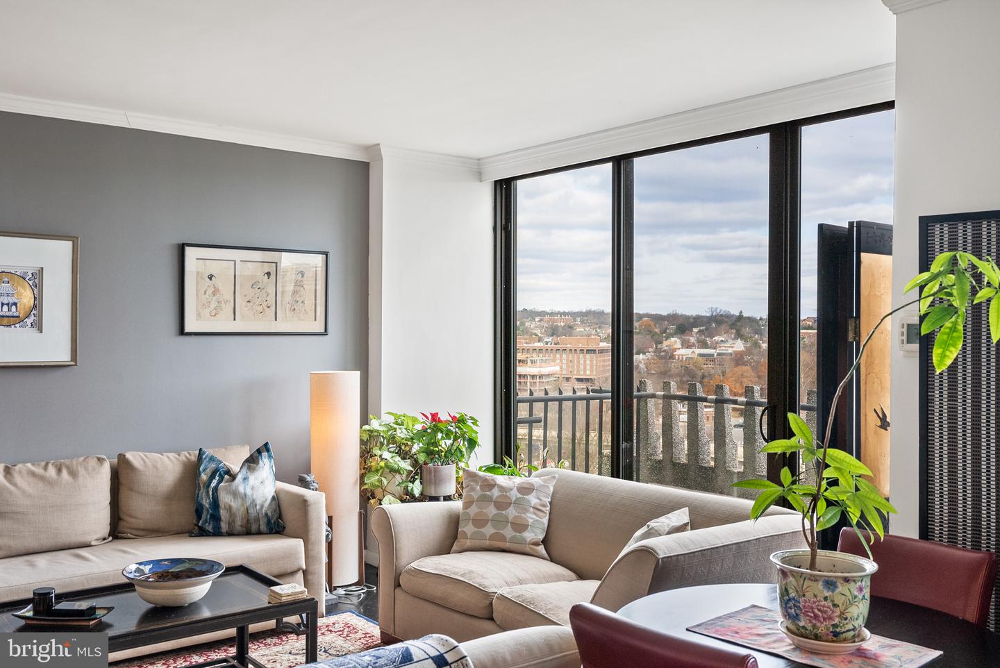 2700 VIRGINIA AVE NW #1209, WASHINGTON, District Of Columbia 20037, 1 Bedroom Bedrooms, ,1 BathroomBathrooms,Residential,For sale,2700 VIRGINIA AVE NW #1209,DCDC2172398 MLS # DCDC2172398