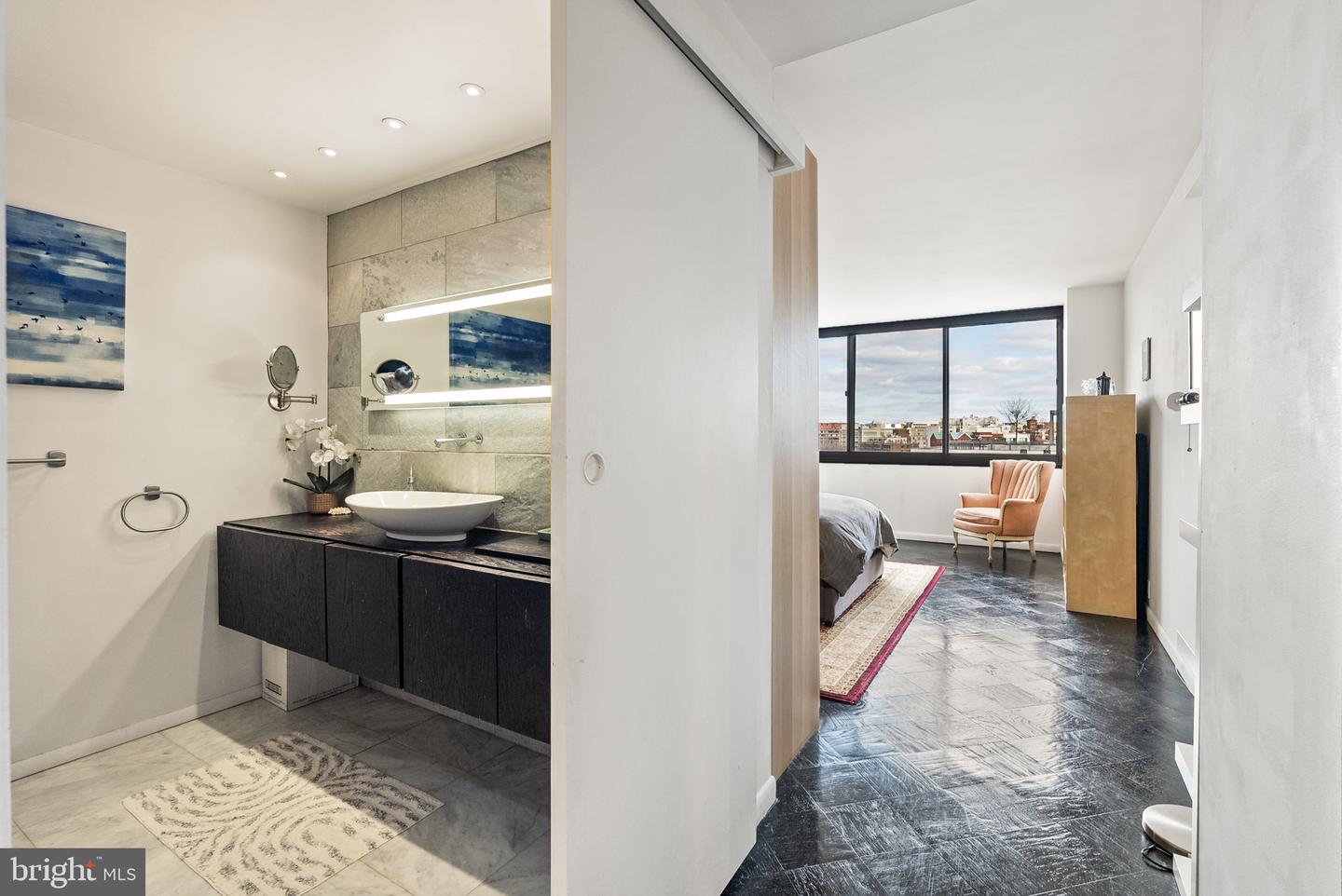 2700 VIRGINIA AVE NW #1209, WASHINGTON, District Of Columbia 20037, 1 Bedroom Bedrooms, ,1 BathroomBathrooms,Residential,For sale,2700 VIRGINIA AVE NW #1209,DCDC2172398 MLS # DCDC2172398