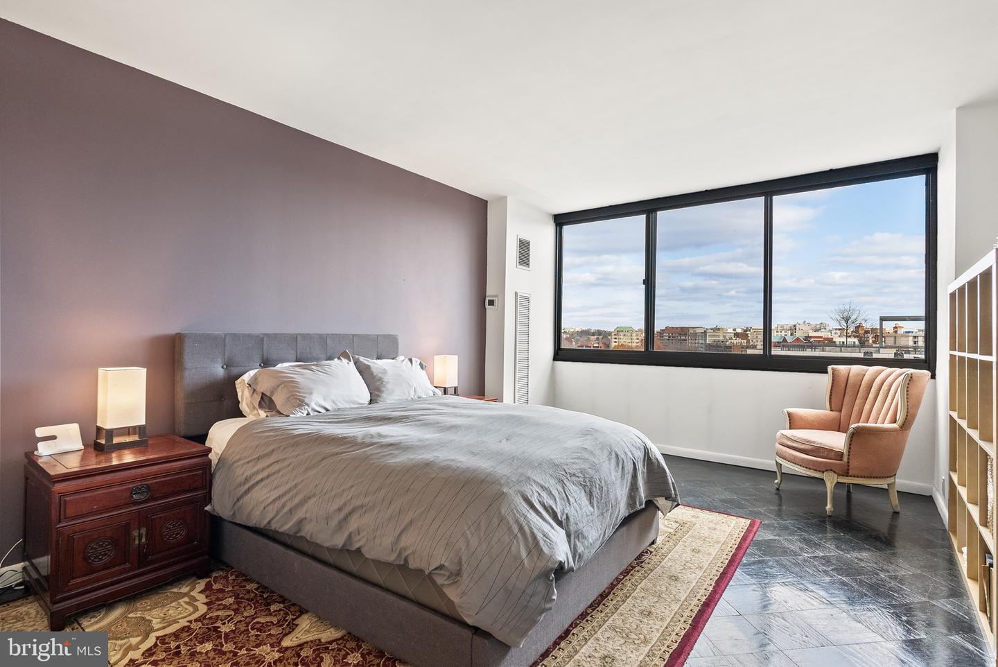 2700 VIRGINIA AVE NW #1209, WASHINGTON, District Of Columbia 20037, 1 Bedroom Bedrooms, ,1 BathroomBathrooms,Residential,For sale,2700 VIRGINIA AVE NW #1209,DCDC2172398 MLS # DCDC2172398