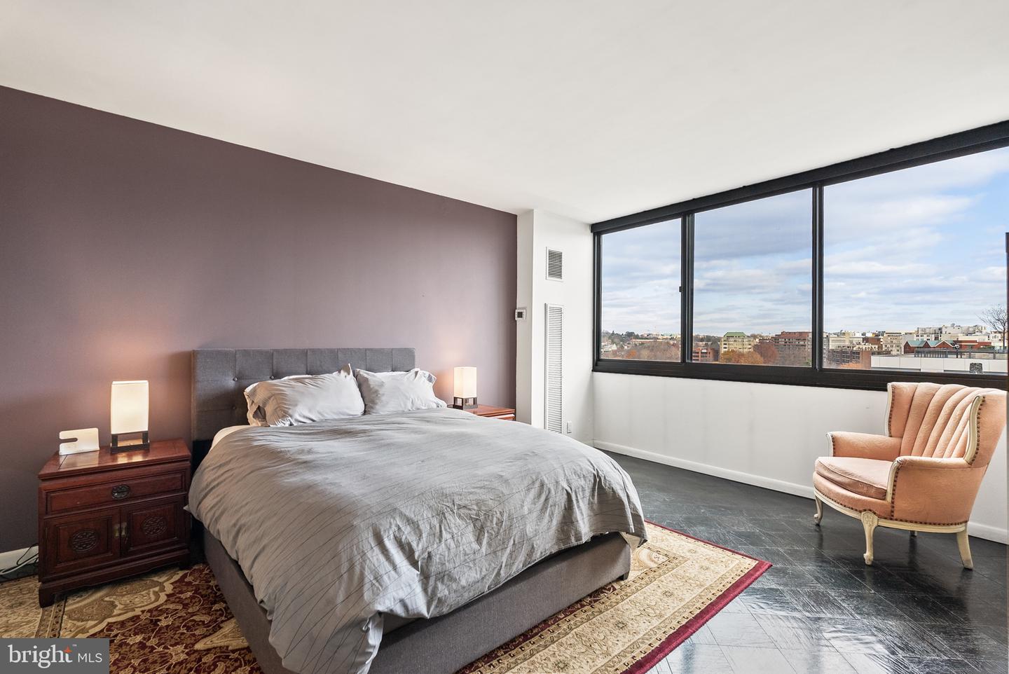 2700 VIRGINIA AVE NW #1209, WASHINGTON, District Of Columbia 20037, 1 Bedroom Bedrooms, ,1 BathroomBathrooms,Residential,For sale,2700 VIRGINIA AVE NW #1209,DCDC2172398 MLS # DCDC2172398