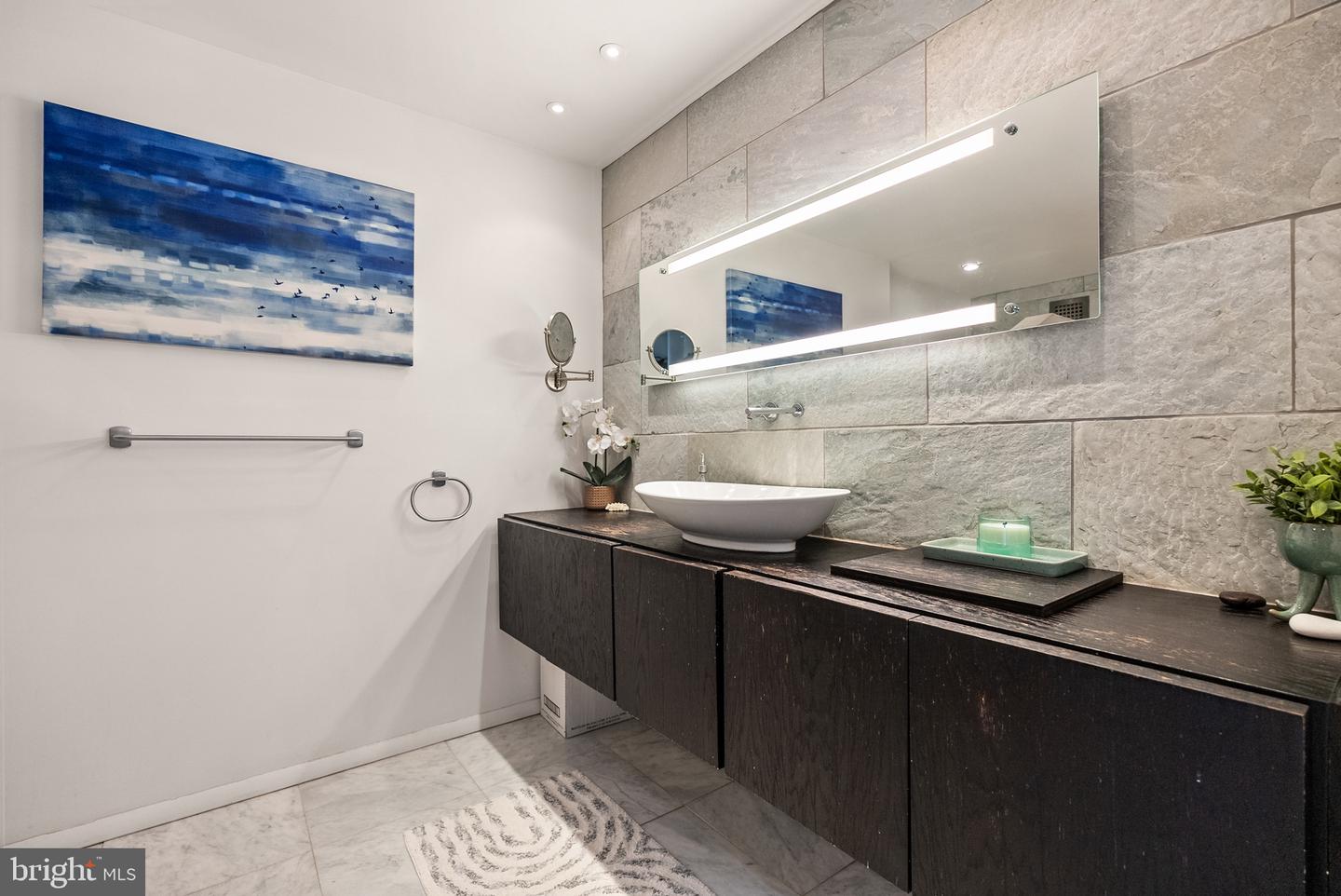 2700 VIRGINIA AVE NW #1209, WASHINGTON, District Of Columbia 20037, 1 Bedroom Bedrooms, ,1 BathroomBathrooms,Residential,For sale,2700 VIRGINIA AVE NW #1209,DCDC2172398 MLS # DCDC2172398