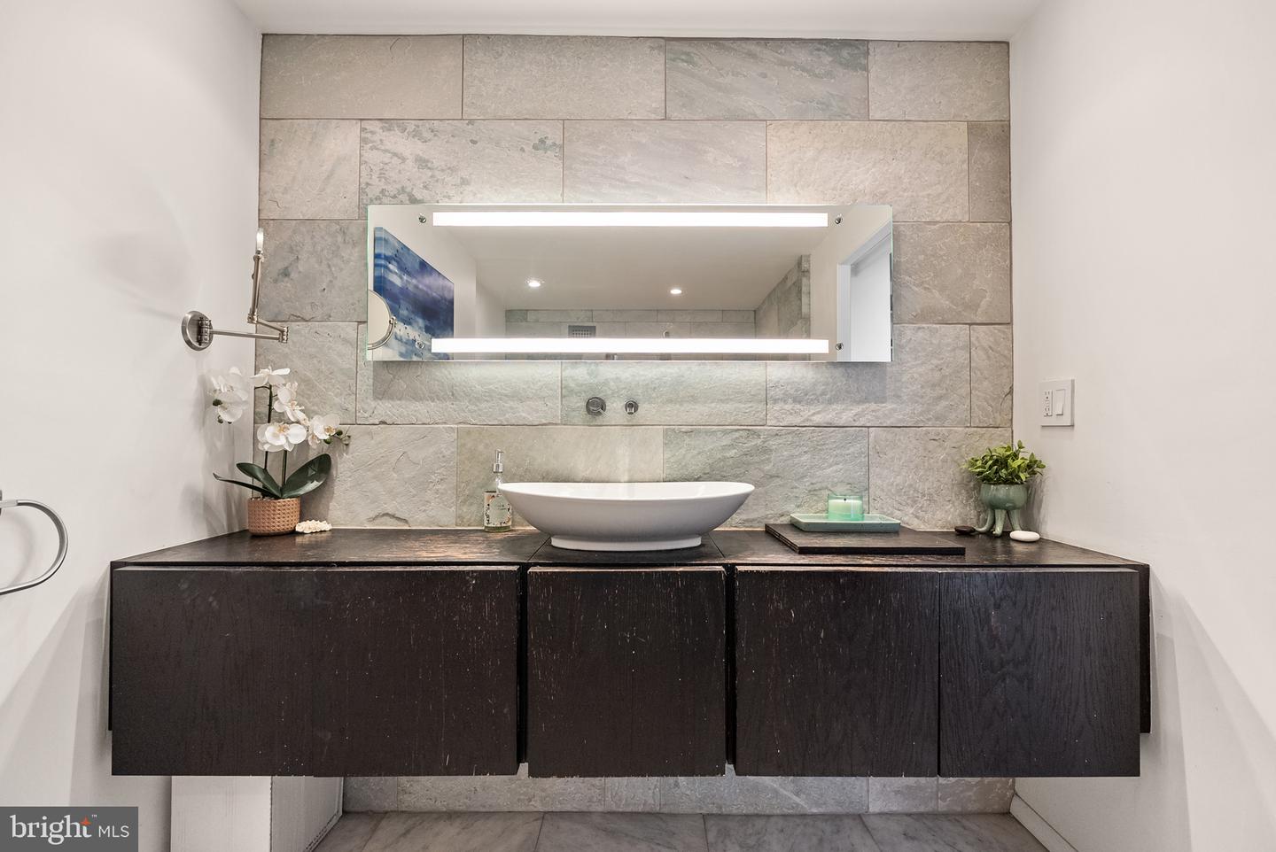 2700 VIRGINIA AVE NW #1209, WASHINGTON, District Of Columbia 20037, 1 Bedroom Bedrooms, ,1 BathroomBathrooms,Residential,For sale,2700 VIRGINIA AVE NW #1209,DCDC2172398 MLS # DCDC2172398