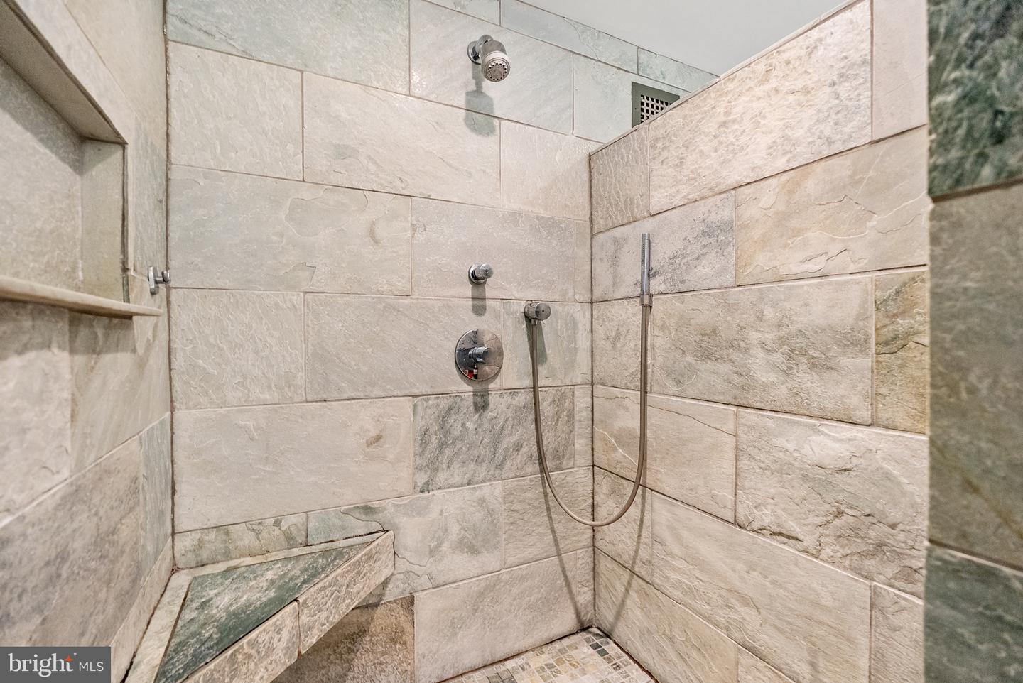 2700 VIRGINIA AVE NW #1209, WASHINGTON, District Of Columbia 20037, 1 Bedroom Bedrooms, ,1 BathroomBathrooms,Residential,For sale,2700 VIRGINIA AVE NW #1209,DCDC2172398 MLS # DCDC2172398