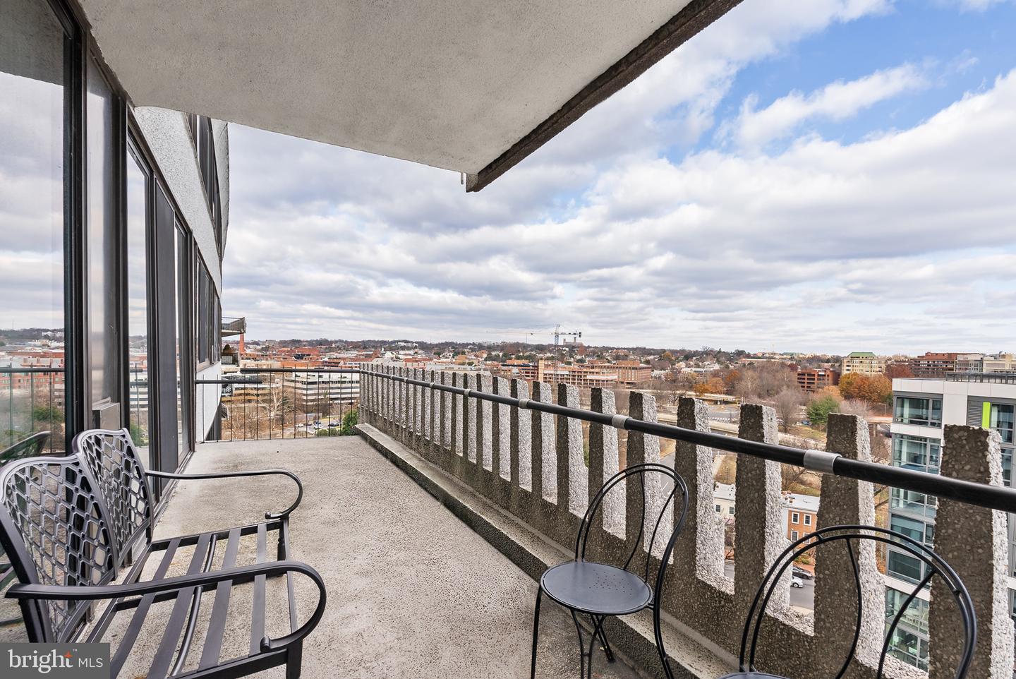 2700 VIRGINIA AVE NW #1209, WASHINGTON, District Of Columbia 20037, 1 Bedroom Bedrooms, ,1 BathroomBathrooms,Residential,For sale,2700 VIRGINIA AVE NW #1209,DCDC2172398 MLS # DCDC2172398