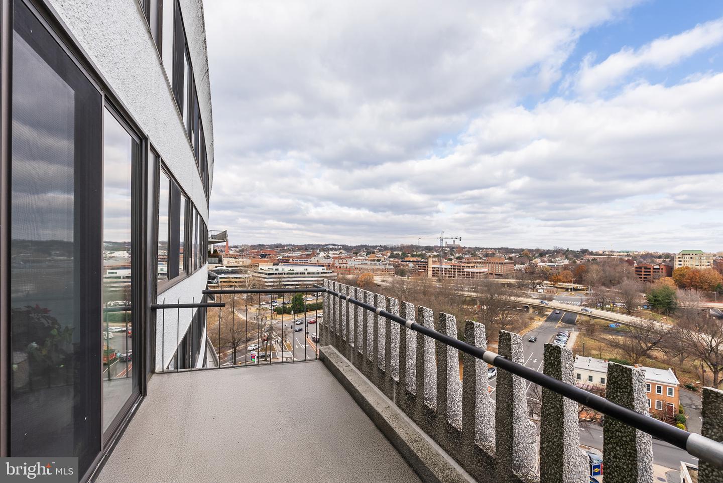 2700 VIRGINIA AVE NW #1209, WASHINGTON, District Of Columbia 20037, 1 Bedroom Bedrooms, ,1 BathroomBathrooms,Residential,For sale,2700 VIRGINIA AVE NW #1209,DCDC2172398 MLS # DCDC2172398