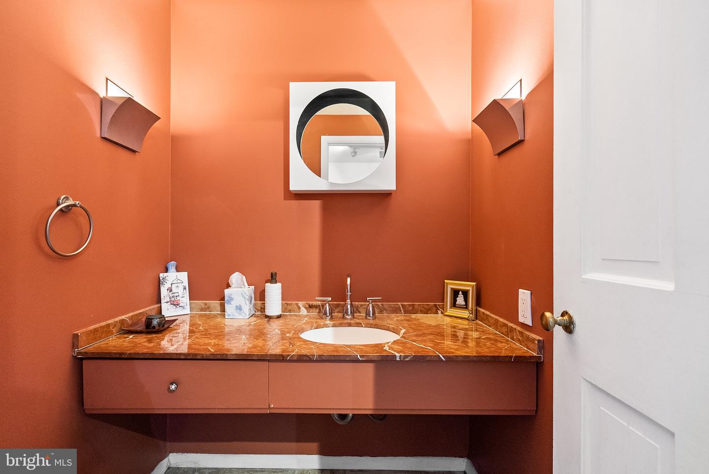 2700 VIRGINIA AVE NW #1209, WASHINGTON, District Of Columbia 20037, 1 Bedroom Bedrooms, ,1 BathroomBathrooms,Residential,For sale,2700 VIRGINIA AVE NW #1209,DCDC2172398 MLS # DCDC2172398