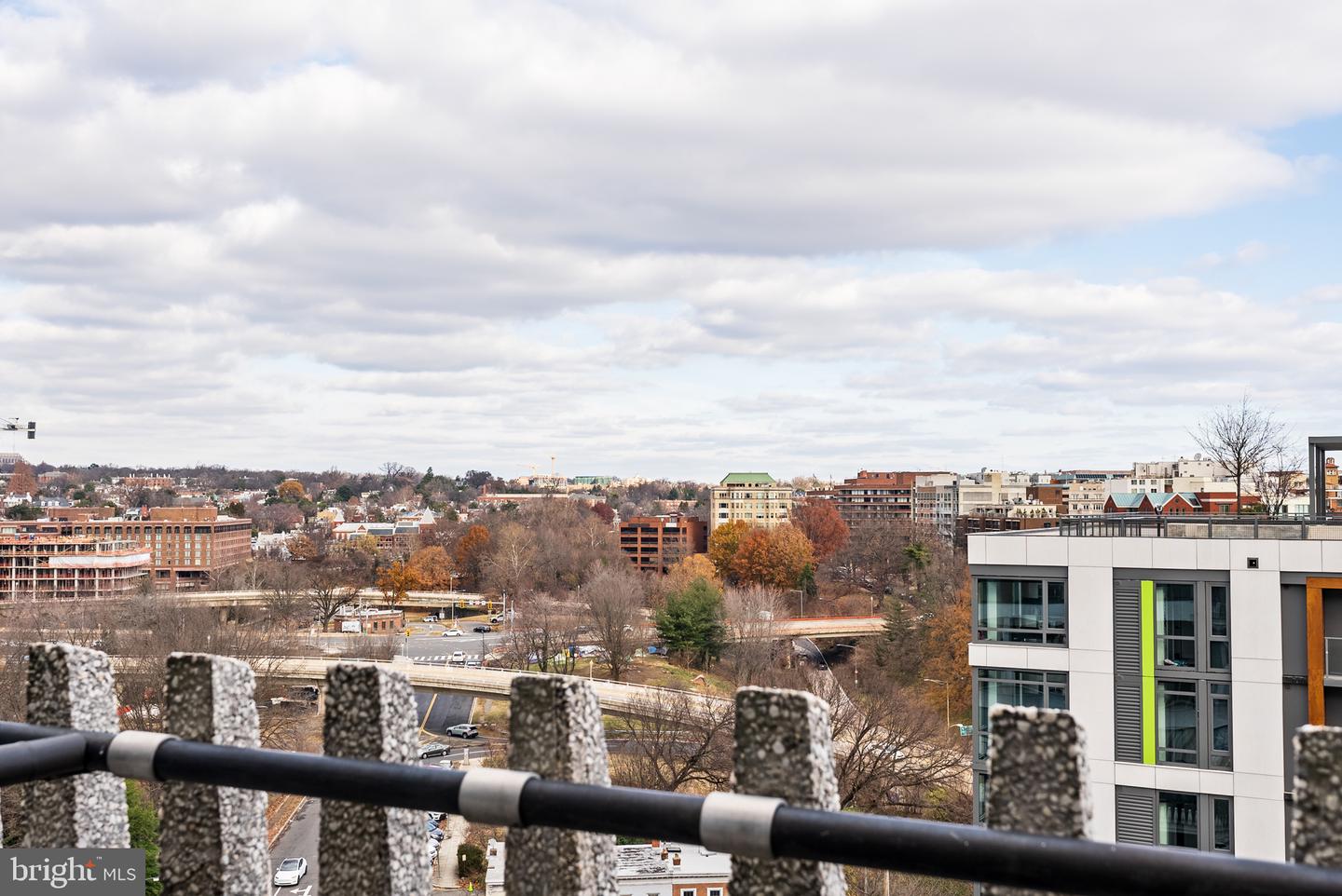 2700 VIRGINIA AVE NW #1209, WASHINGTON, District Of Columbia 20037, 1 Bedroom Bedrooms, ,1 BathroomBathrooms,Residential,For sale,2700 VIRGINIA AVE NW #1209,DCDC2172398 MLS # DCDC2172398