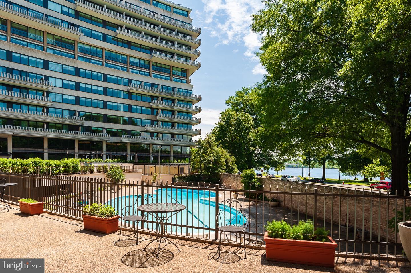 2700 VIRGINIA AVE NW #1209, WASHINGTON, District Of Columbia 20037, 1 Bedroom Bedrooms, ,1 BathroomBathrooms,Residential,For sale,2700 VIRGINIA AVE NW #1209,DCDC2172398 MLS # DCDC2172398