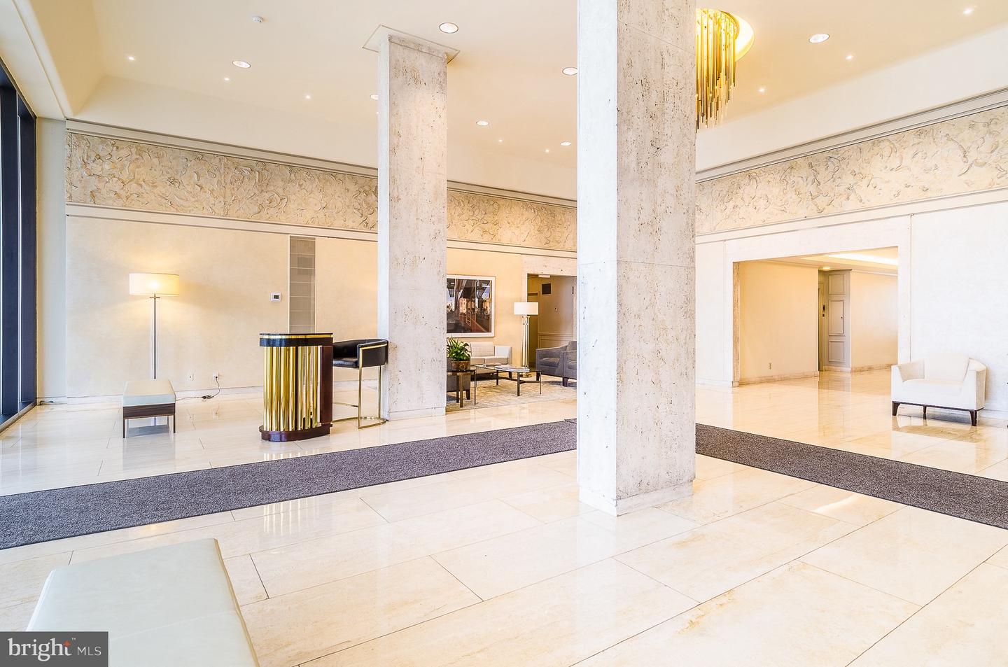 2700 VIRGINIA AVE NW #1209, WASHINGTON, District Of Columbia 20037, 1 Bedroom Bedrooms, ,1 BathroomBathrooms,Residential,For sale,2700 VIRGINIA AVE NW #1209,DCDC2172398 MLS # DCDC2172398