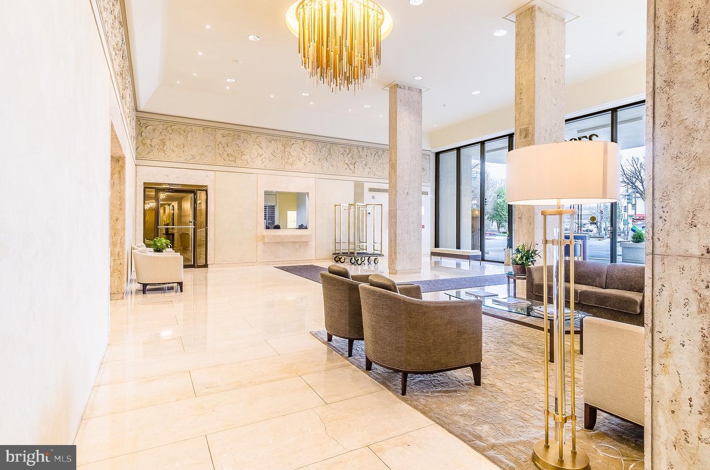 2700 VIRGINIA AVE NW #1209, WASHINGTON, District Of Columbia 20037, 1 Bedroom Bedrooms, ,1 BathroomBathrooms,Residential,For sale,2700 VIRGINIA AVE NW #1209,DCDC2172398 MLS # DCDC2172398