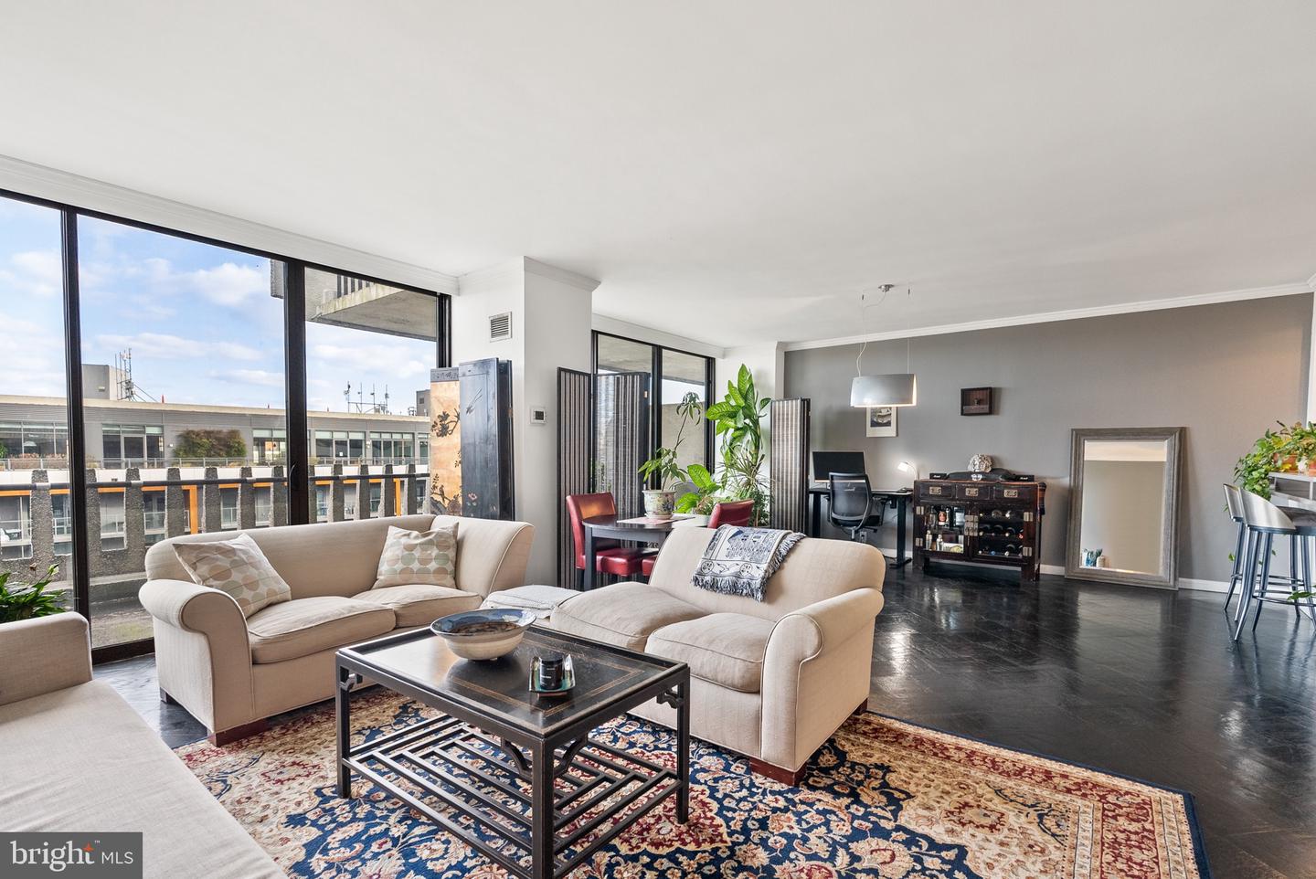 2700 VIRGINIA AVE NW #1209, WASHINGTON, District Of Columbia 20037, 1 Bedroom Bedrooms, ,1 BathroomBathrooms,Residential,For sale,2700 VIRGINIA AVE NW #1209,DCDC2172398 MLS # DCDC2172398