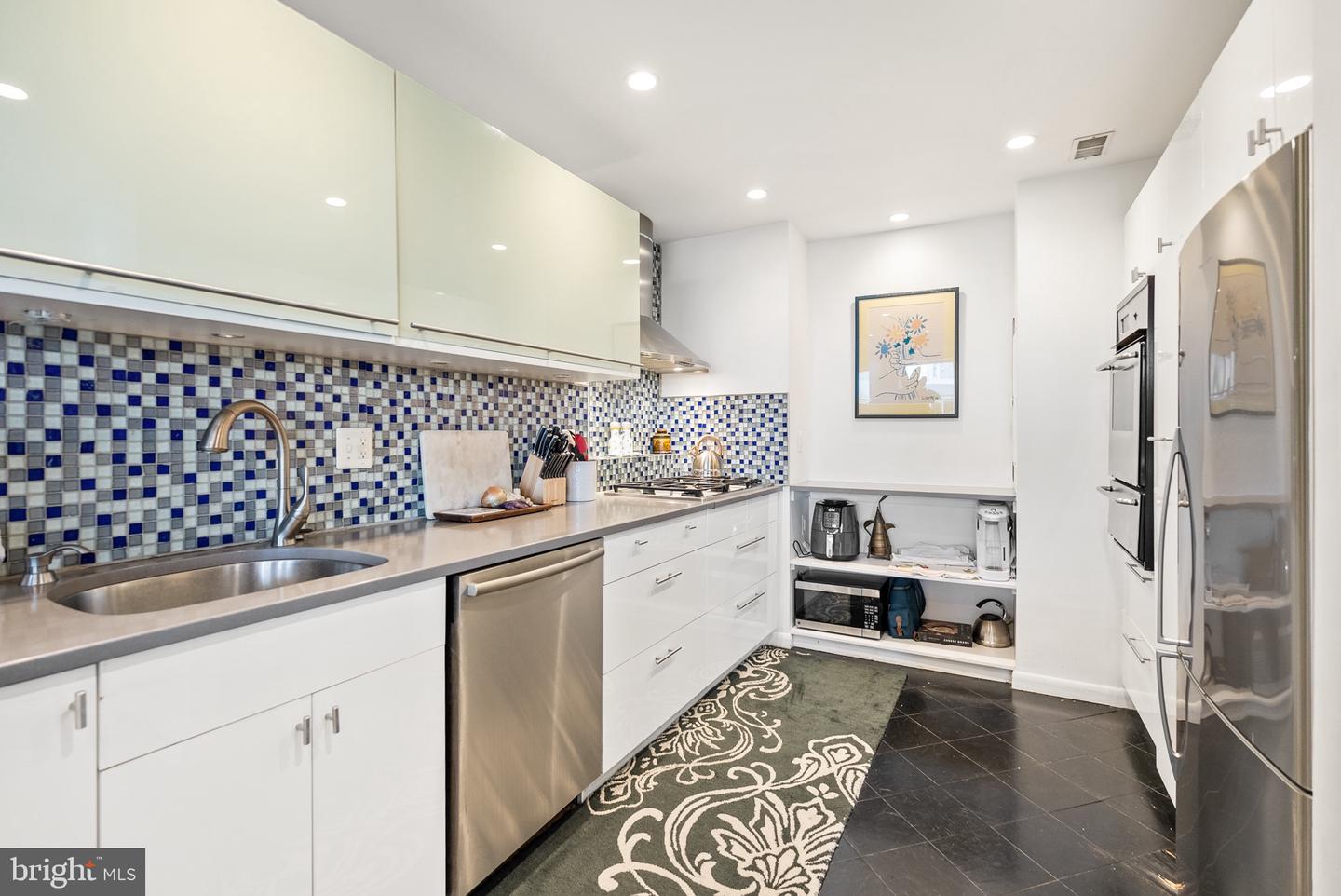 2700 VIRGINIA AVE NW #1209, WASHINGTON, District Of Columbia 20037, 1 Bedroom Bedrooms, ,1 BathroomBathrooms,Residential,For sale,2700 VIRGINIA AVE NW #1209,DCDC2172398 MLS # DCDC2172398