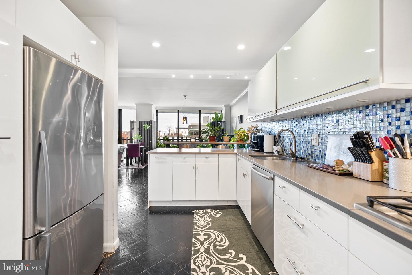 2700 VIRGINIA AVE NW #1209, WASHINGTON, District Of Columbia 20037, 1 Bedroom Bedrooms, ,1 BathroomBathrooms,Residential,For sale,2700 VIRGINIA AVE NW #1209,DCDC2172398 MLS # DCDC2172398