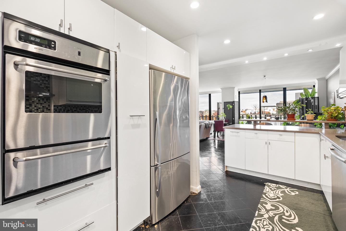 2700 VIRGINIA AVE NW #1209, WASHINGTON, District Of Columbia 20037, 1 Bedroom Bedrooms, ,1 BathroomBathrooms,Residential,For sale,2700 VIRGINIA AVE NW #1209,DCDC2172398 MLS # DCDC2172398