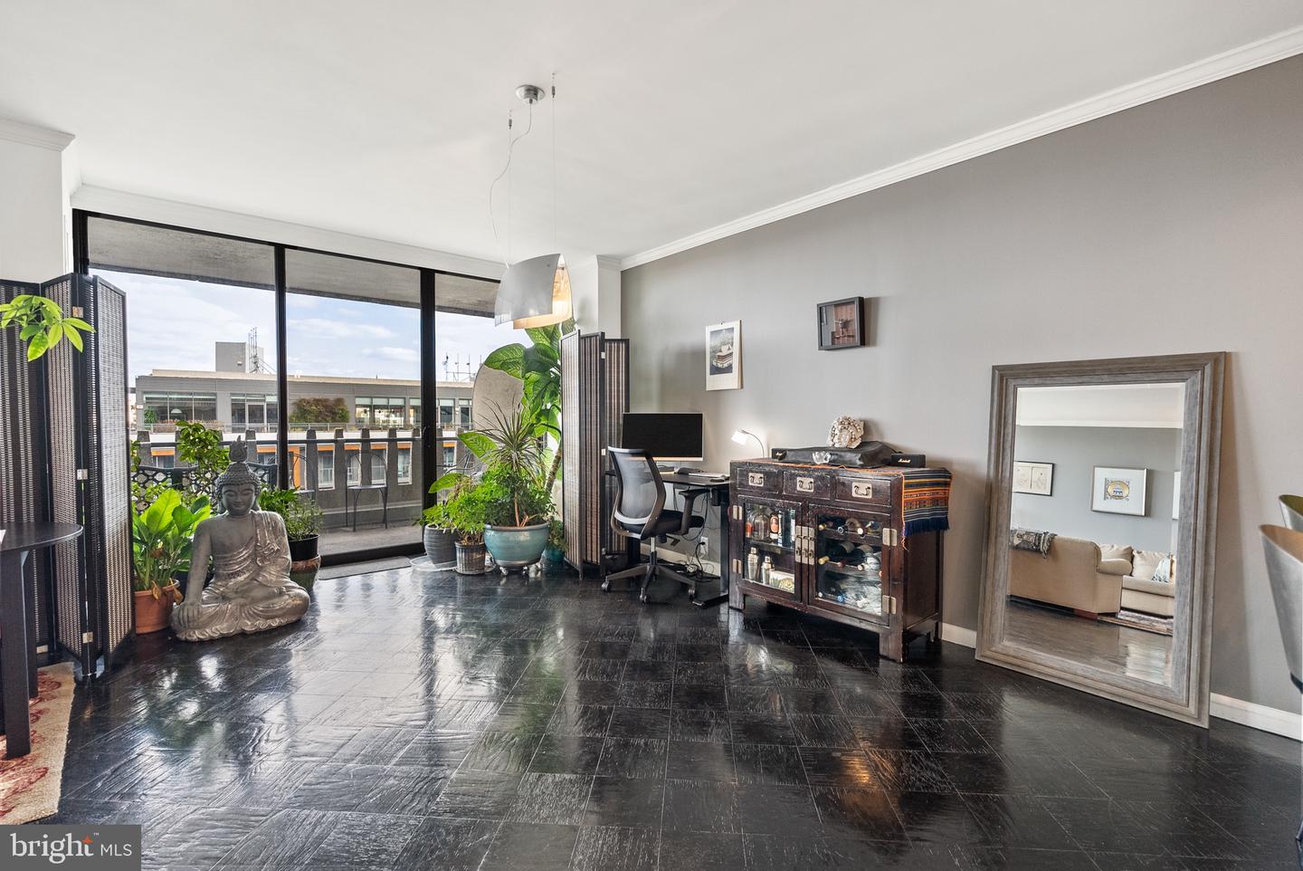 2700 VIRGINIA AVE NW #1209, WASHINGTON, District Of Columbia 20037, 1 Bedroom Bedrooms, ,1 BathroomBathrooms,Residential,For sale,2700 VIRGINIA AVE NW #1209,DCDC2172398 MLS # DCDC2172398