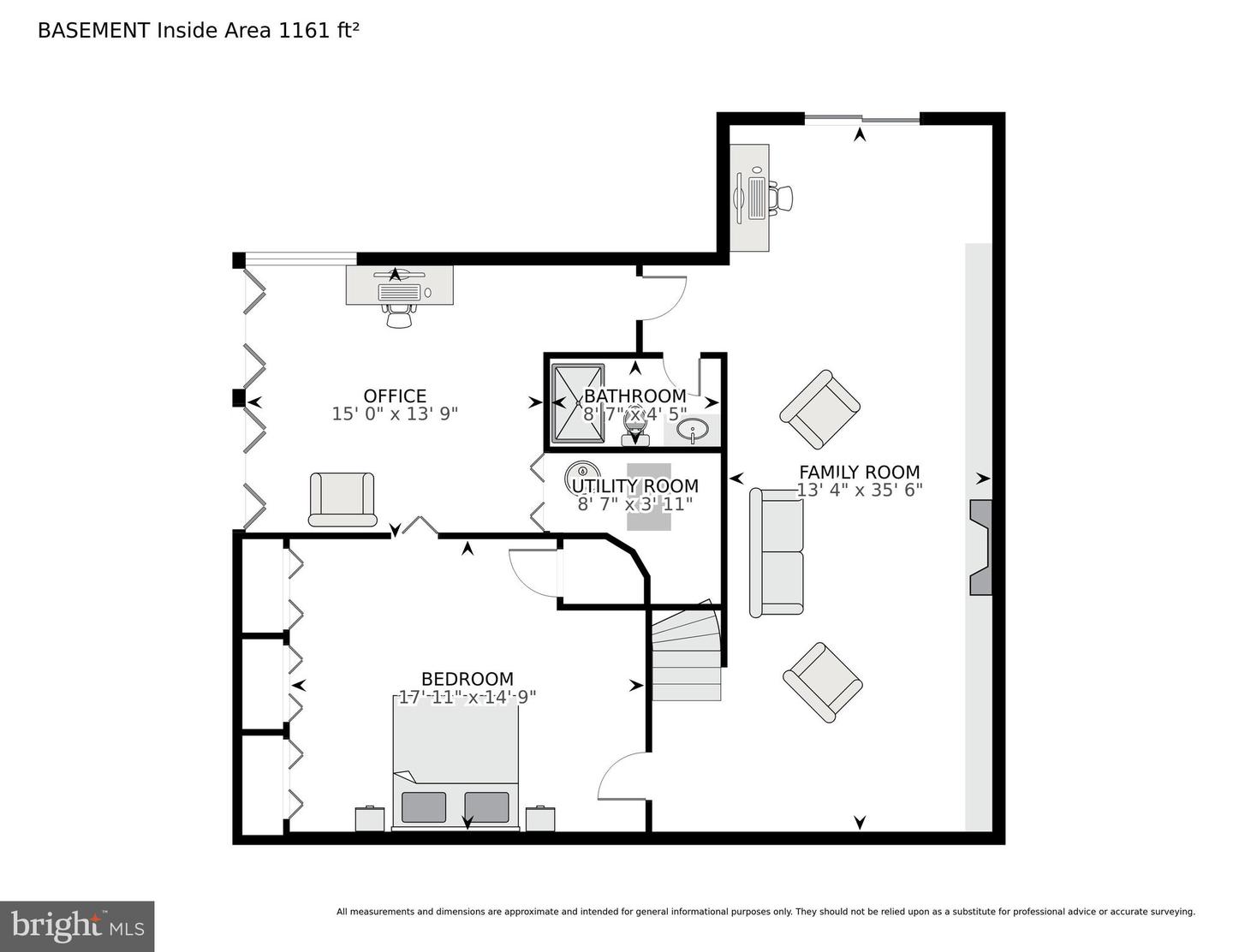 2792 N QUEBEC ST, ARLINGTON, Virginia 22207, 5 Bedrooms Bedrooms, ,3 BathroomsBathrooms,Residential,For sale,2792 N QUEBEC ST,VAAR2051852 MLS # VAAR2051852