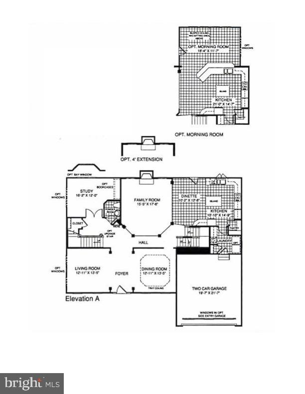 25771 LENNOX HALE DR, ALDIE, Virginia 20105, 5 Bedrooms Bedrooms, ,4 BathroomsBathrooms,Residential,For sale,25771 LENNOX HALE DR,VALO2085522 MLS # VALO2085522