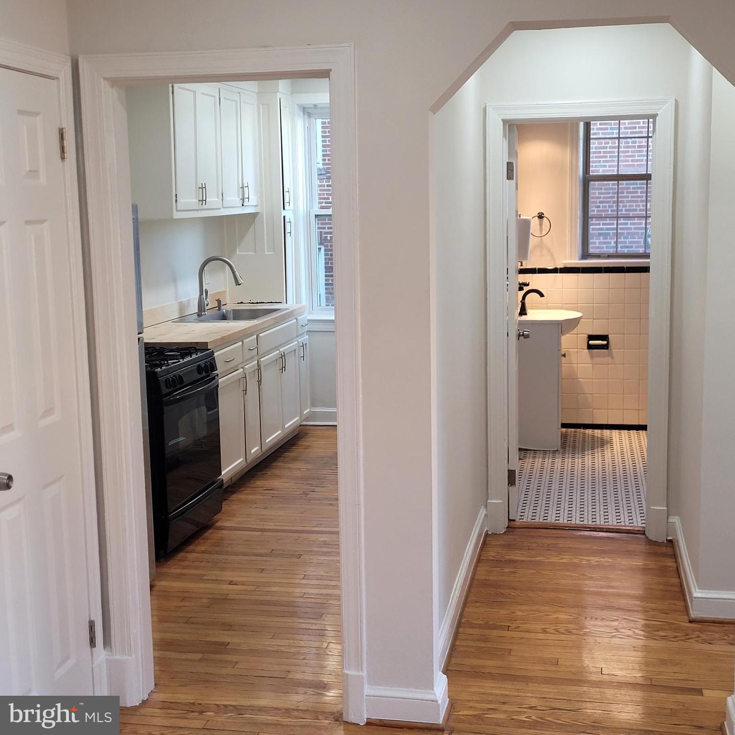 1404 TUCKERMAN ST NW #101, WASHINGTON, District Of Columbia 20011, 1 Bedroom Bedrooms, ,1 BathroomBathrooms,Residential,For sale,1404 TUCKERMAN ST NW #101,DCDC2172604 MLS # DCDC2172604