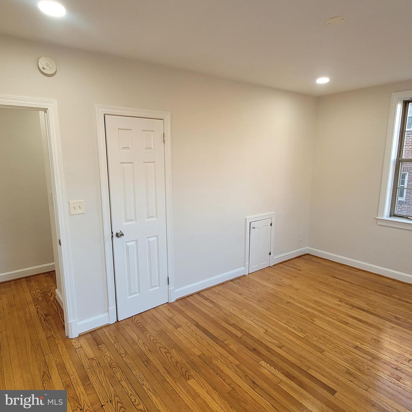 1404 TUCKERMAN ST NW #101, WASHINGTON, District Of Columbia 20011, 1 Bedroom Bedrooms, ,1 BathroomBathrooms,Residential,For sale,1404 TUCKERMAN ST NW #101,DCDC2172604 MLS # DCDC2172604