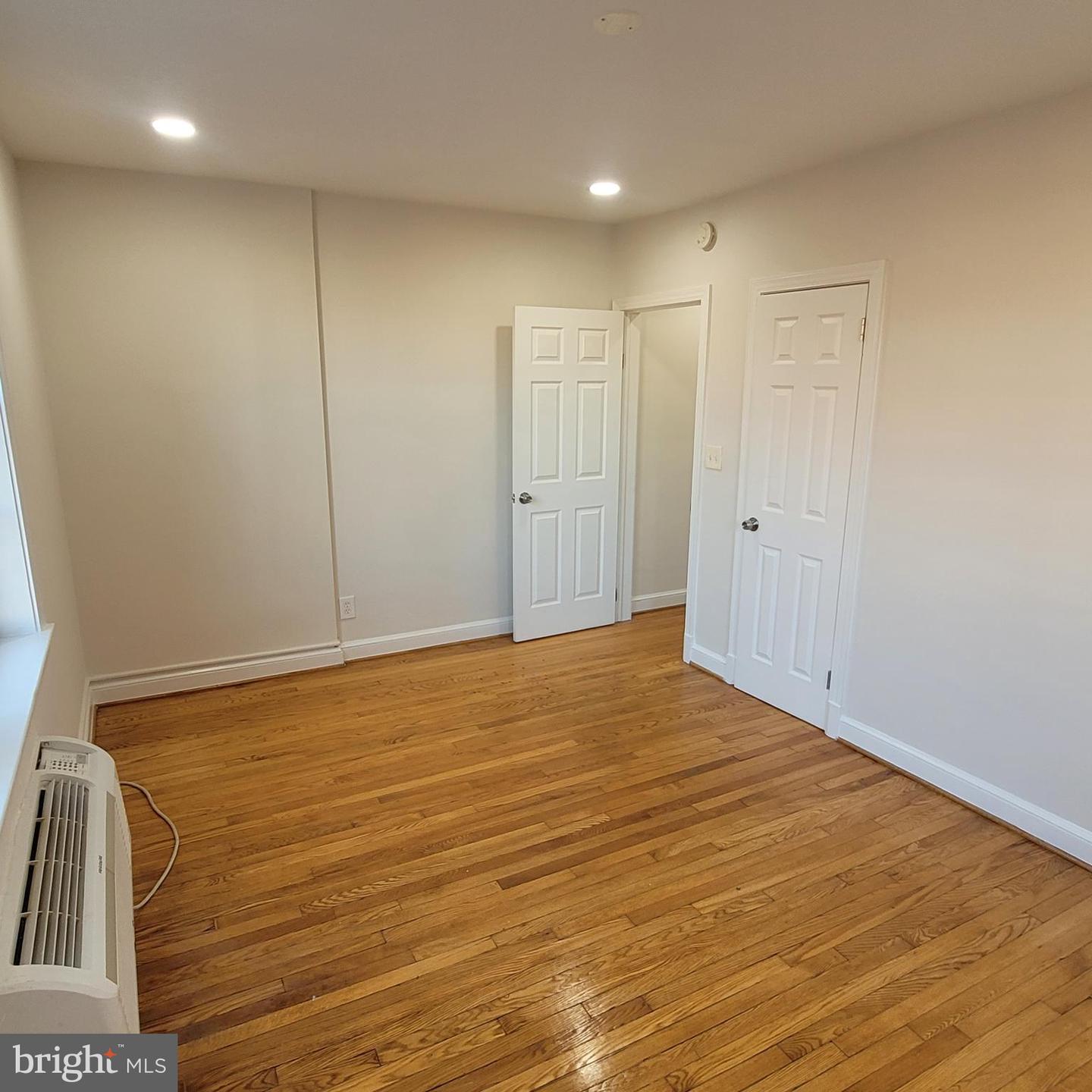 1404 TUCKERMAN ST NW #101, WASHINGTON, District Of Columbia 20011, 1 Bedroom Bedrooms, ,1 BathroomBathrooms,Residential,For sale,1404 TUCKERMAN ST NW #101,DCDC2172604 MLS # DCDC2172604