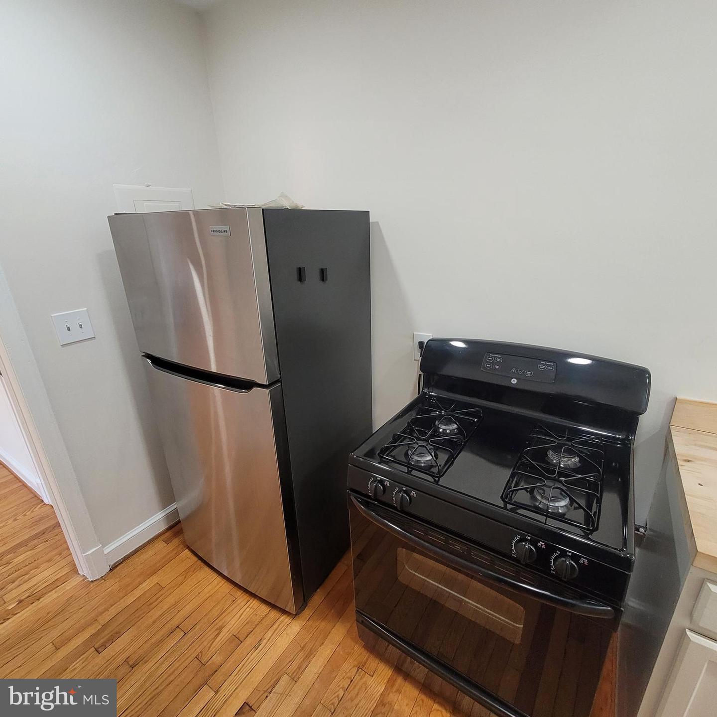 1404 TUCKERMAN ST NW #101, WASHINGTON, District Of Columbia 20011, 1 Bedroom Bedrooms, ,1 BathroomBathrooms,Residential,For sale,1404 TUCKERMAN ST NW #101,DCDC2172604 MLS # DCDC2172604