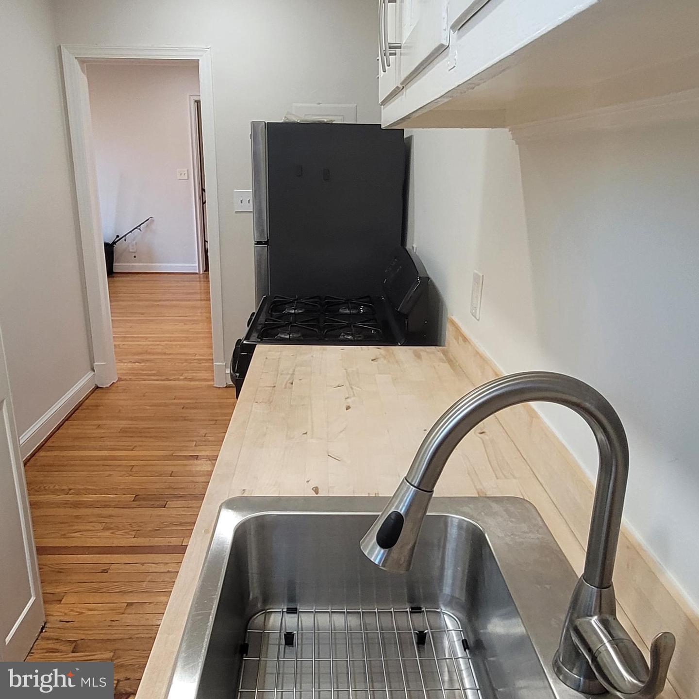 1404 TUCKERMAN ST NW #101, WASHINGTON, District Of Columbia 20011, 1 Bedroom Bedrooms, ,1 BathroomBathrooms,Residential,For sale,1404 TUCKERMAN ST NW #101,DCDC2172604 MLS # DCDC2172604