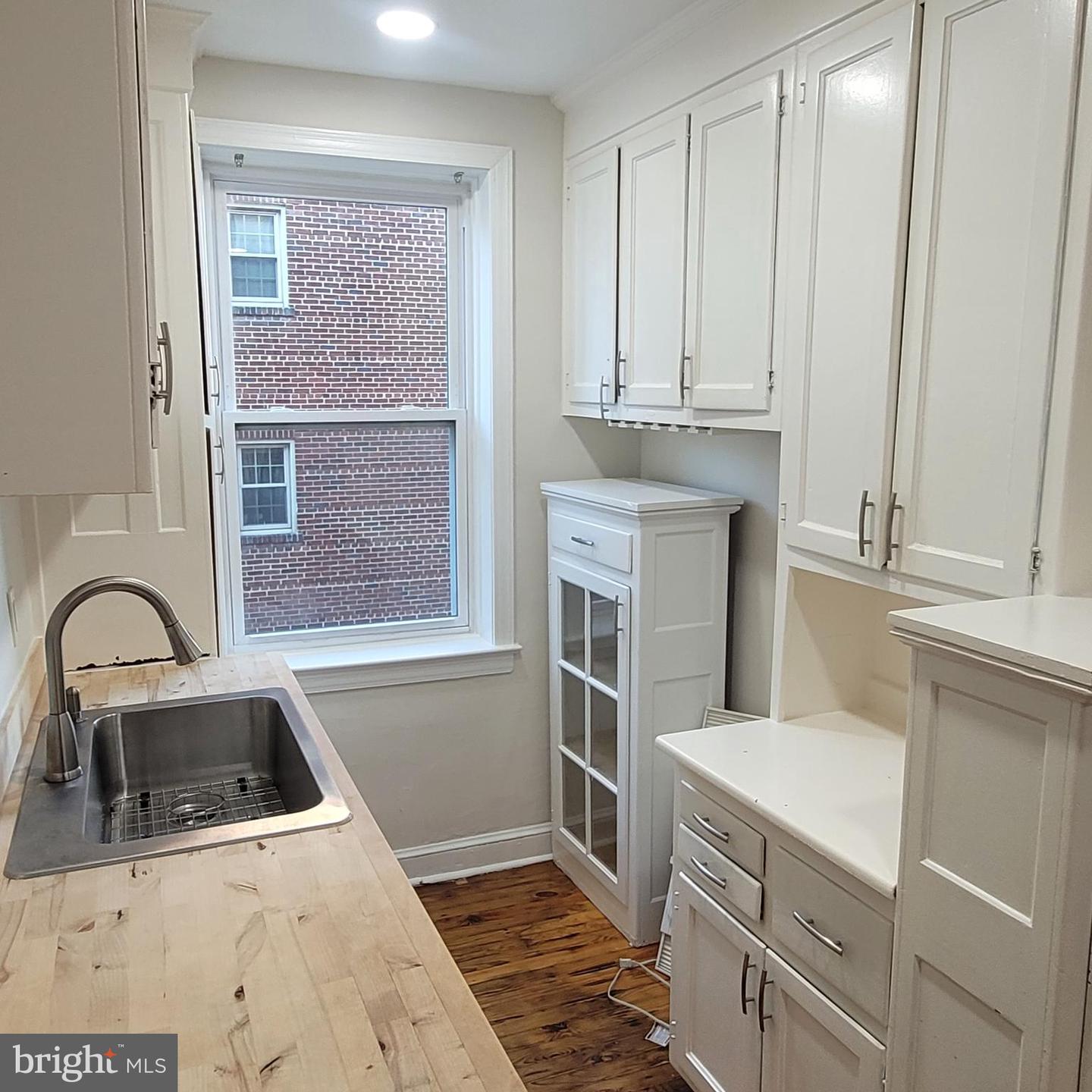 1404 TUCKERMAN ST NW #101, WASHINGTON, District Of Columbia 20011, 1 Bedroom Bedrooms, ,1 BathroomBathrooms,Residential,For sale,1404 TUCKERMAN ST NW #101,DCDC2172604 MLS # DCDC2172604