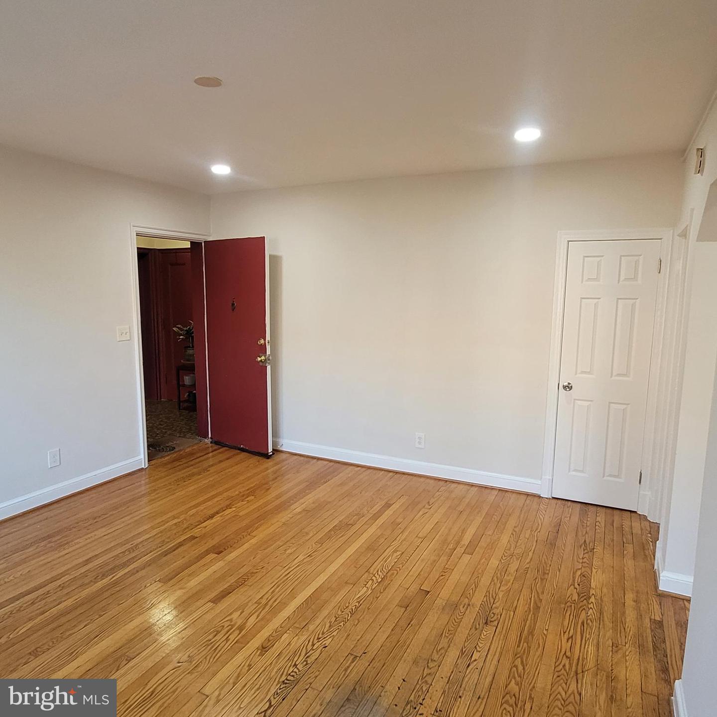 1404 TUCKERMAN ST NW #101, WASHINGTON, District Of Columbia 20011, 1 Bedroom Bedrooms, ,1 BathroomBathrooms,Residential,For sale,1404 TUCKERMAN ST NW #101,DCDC2172604 MLS # DCDC2172604