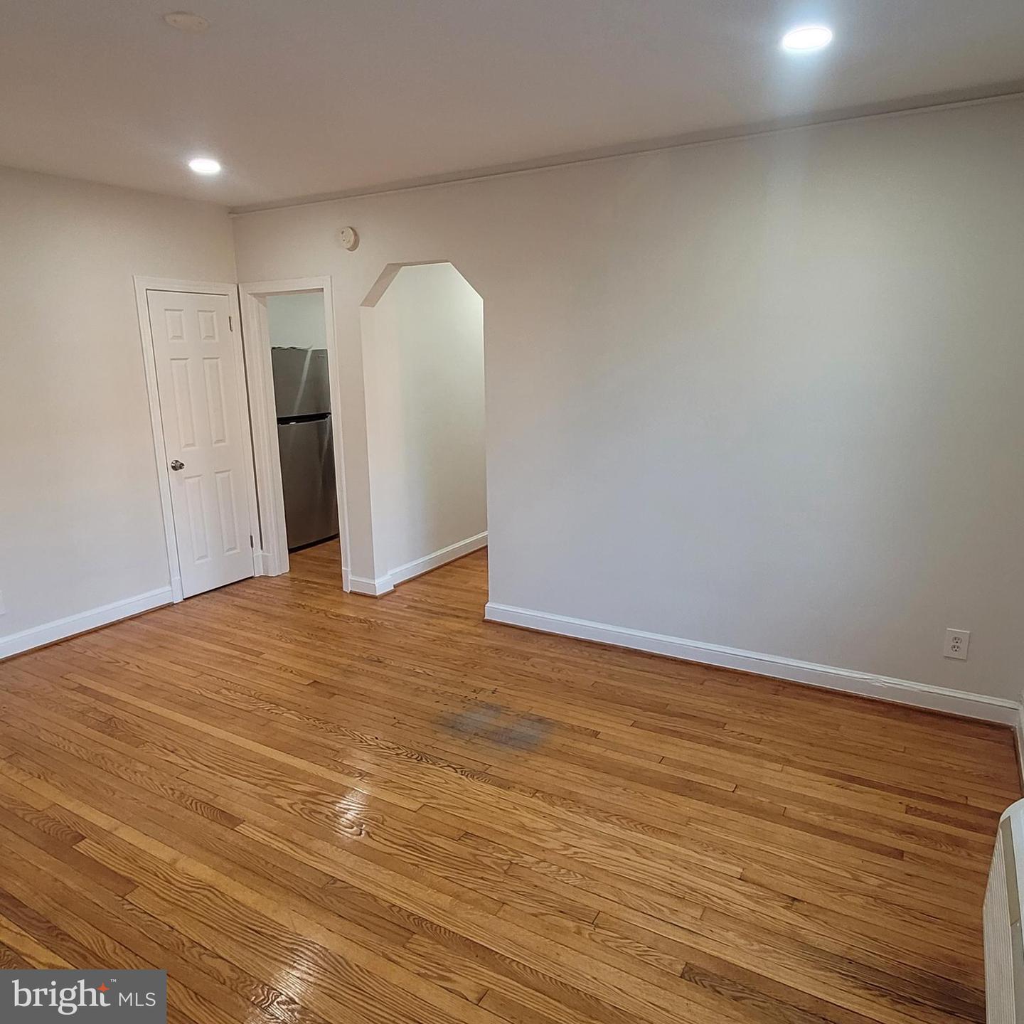 1404 TUCKERMAN ST NW #101, WASHINGTON, District Of Columbia 20011, 1 Bedroom Bedrooms, ,1 BathroomBathrooms,Residential,For sale,1404 TUCKERMAN ST NW #101,DCDC2172604 MLS # DCDC2172604