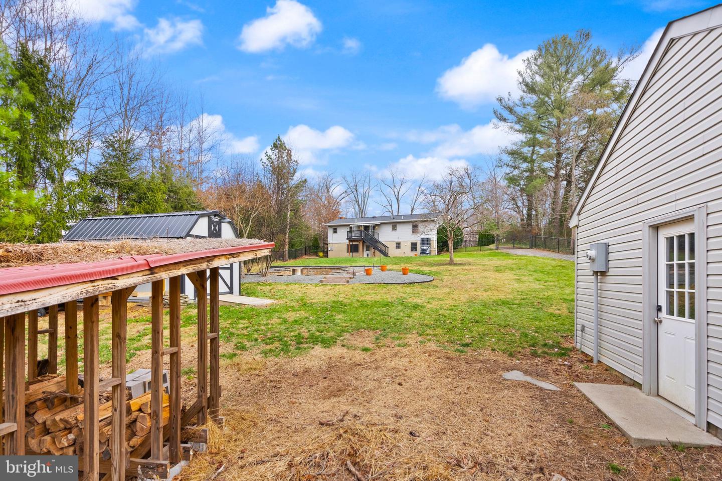 10420 LAKE JACKSON DR, MANASSAS, Virginia 20111, 3 Bedrooms Bedrooms, ,2 BathroomsBathrooms,Residential,For sale,10420 LAKE JACKSON DR,VAPW2085128 MLS # VAPW2085128