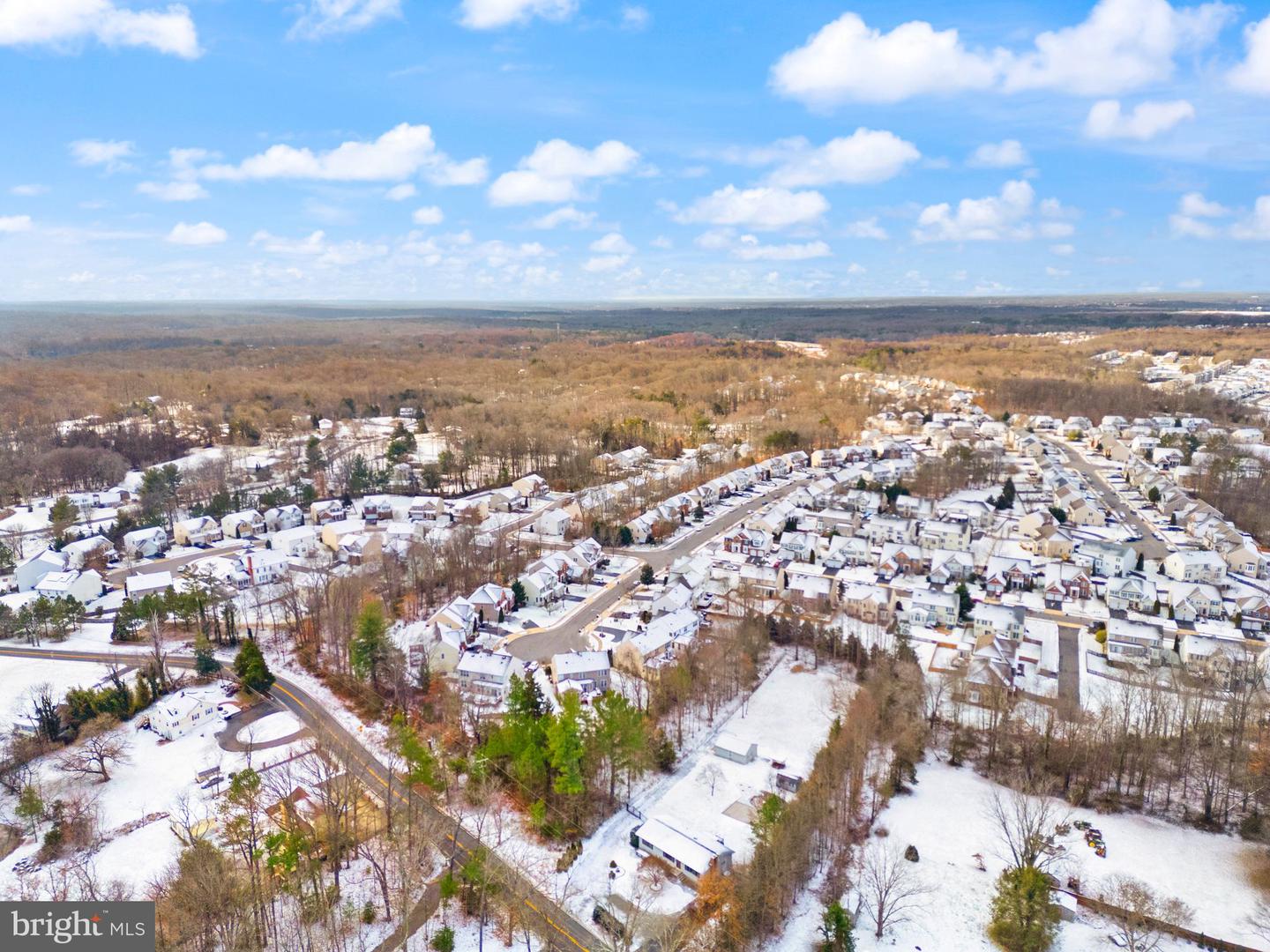 10420 LAKE JACKSON DR, MANASSAS, Virginia 20111, 3 Bedrooms Bedrooms, ,2 BathroomsBathrooms,Residential,For sale,10420 LAKE JACKSON DR,VAPW2085128 MLS # VAPW2085128