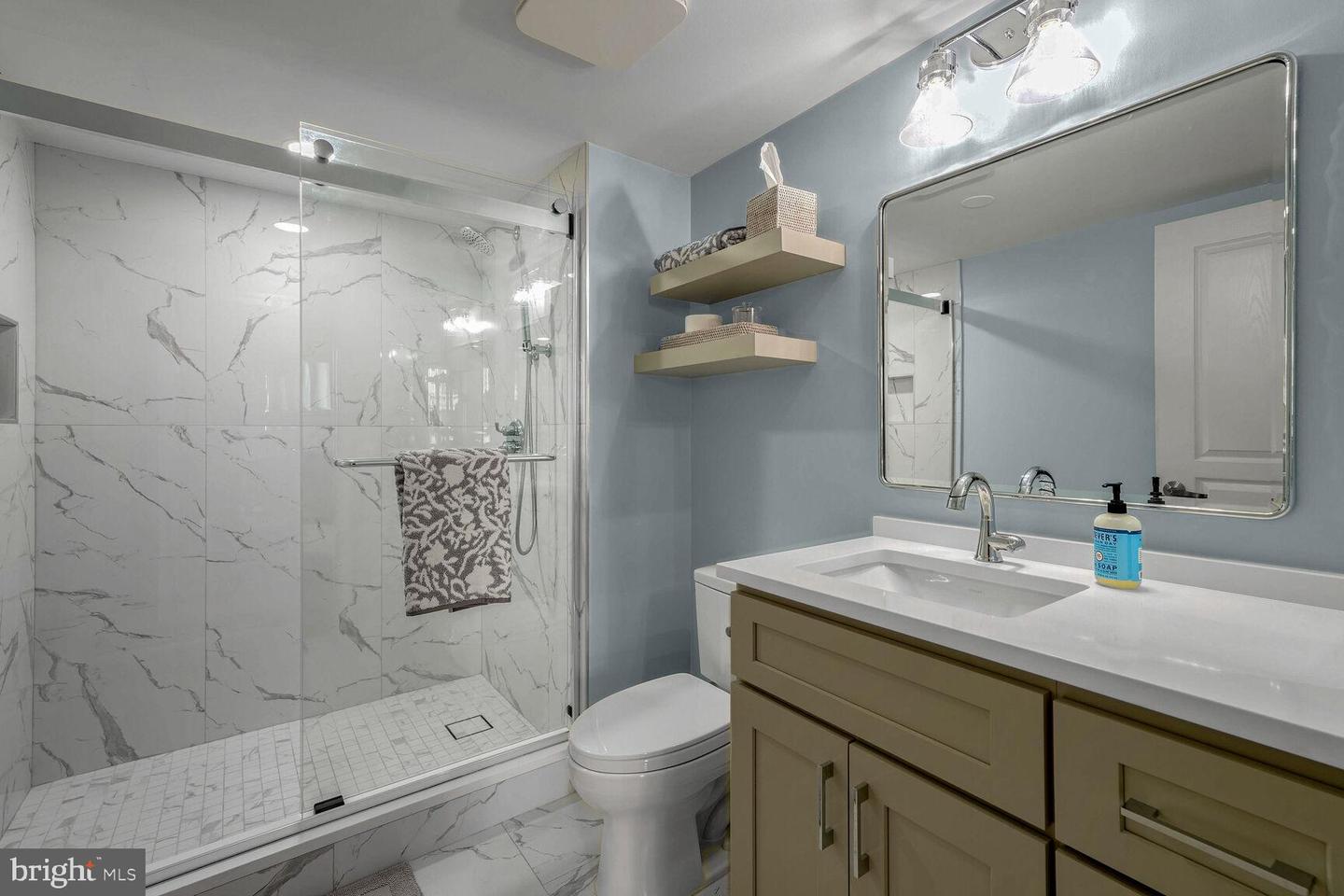 616 E ST NW #618, WASHINGTON, District Of Columbia 20004, 2 Bedrooms Bedrooms, ,2 BathroomsBathrooms,Residential,For sale,616 E ST NW #618,DCDC2172824 MLS # DCDC2172824