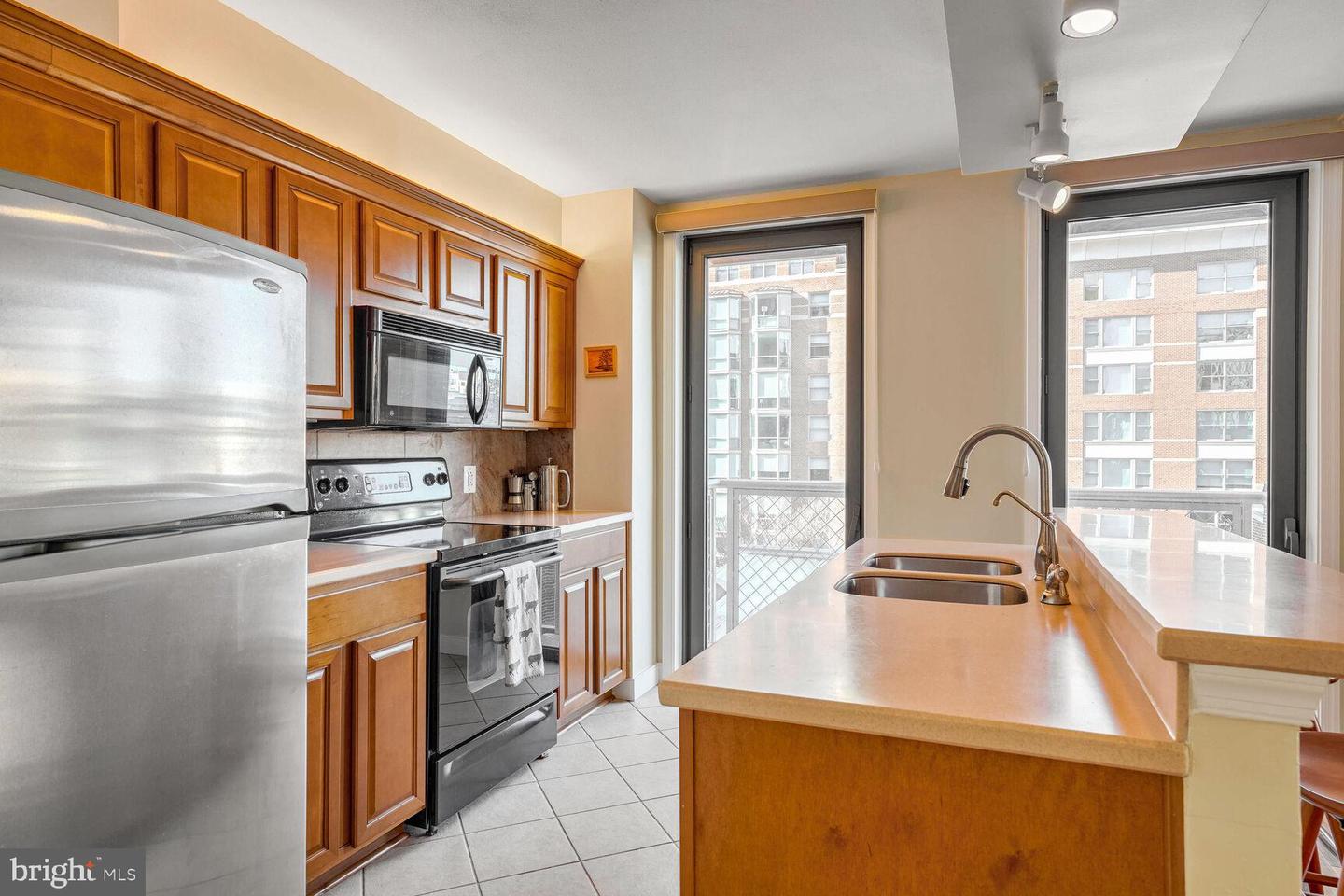 616 E ST NW #618, WASHINGTON, District Of Columbia 20004, 2 Bedrooms Bedrooms, ,2 BathroomsBathrooms,Residential,For sale,616 E ST NW #618,DCDC2172824 MLS # DCDC2172824