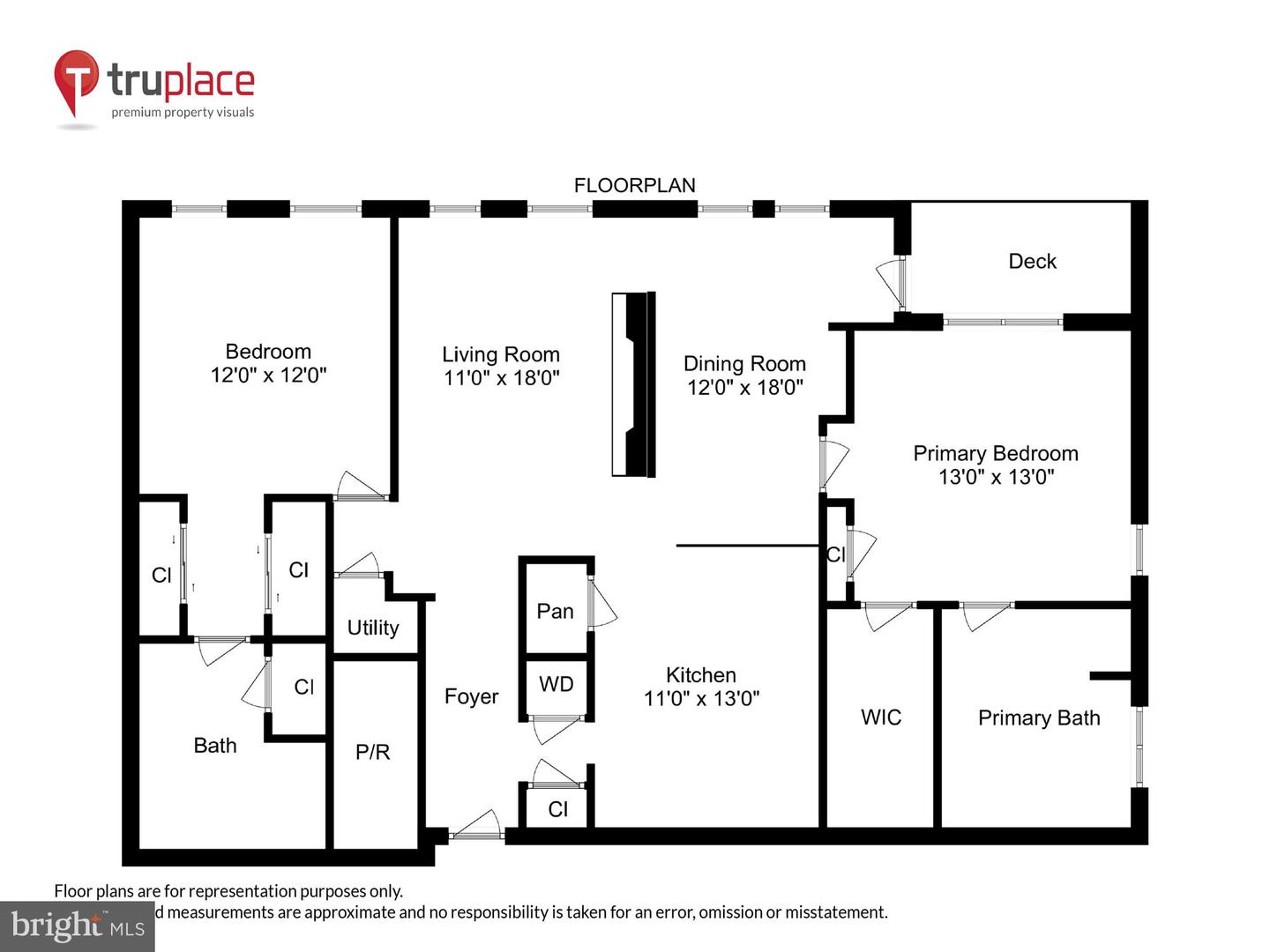 540 SECOND ST #204, ALEXANDRIA, Virginia 22314, 2 Bedrooms Bedrooms, ,2 BathroomsBathrooms,Residential,For sale,540 SECOND ST #204,VAAX2040354 MLS # VAAX2040354