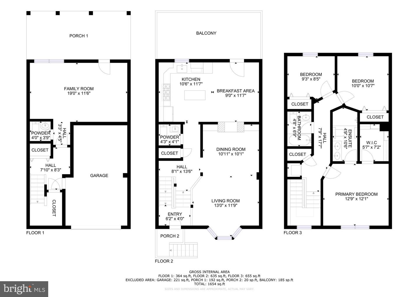 746 HETZEL TER SE, LEESBURG, Virginia 20175, 3 Bedrooms Bedrooms, ,2 BathroomsBathrooms,Residential,For sale,746 HETZEL TER SE,VALO2085724 MLS # VALO2085724