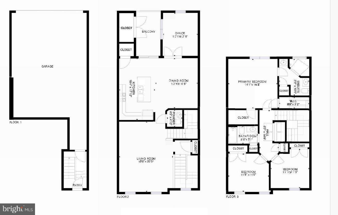 15183 LANCASHIRE DR #353, WOODBRIDGE, Virginia 22191, 3 Bedrooms Bedrooms, ,2 BathroomsBathrooms,Residential,For sale,15183 LANCASHIRE DR #353,VAPW2085178 MLS # VAPW2085178