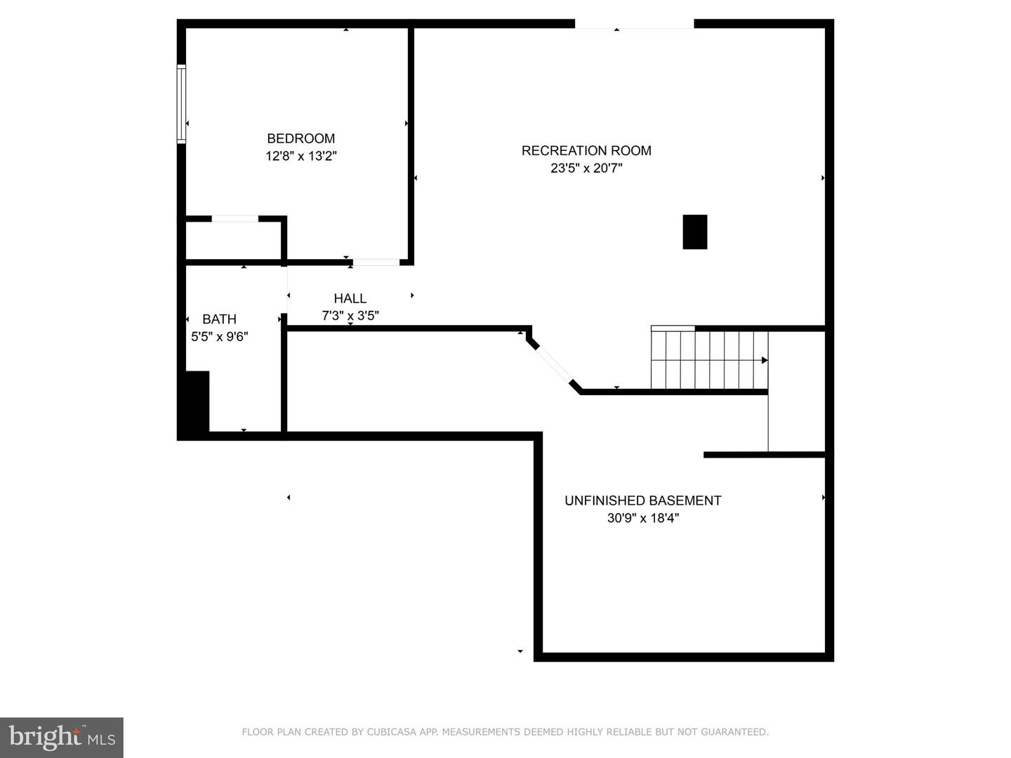 1214 CITY VIEW LN, FREDERICKSBURG, Virginia 22401, 5 Bedrooms Bedrooms, ,3 BathroomsBathrooms,Residential,For sale,1214 CITY VIEW LN,VAFB2007388 MLS # VAFB2007388