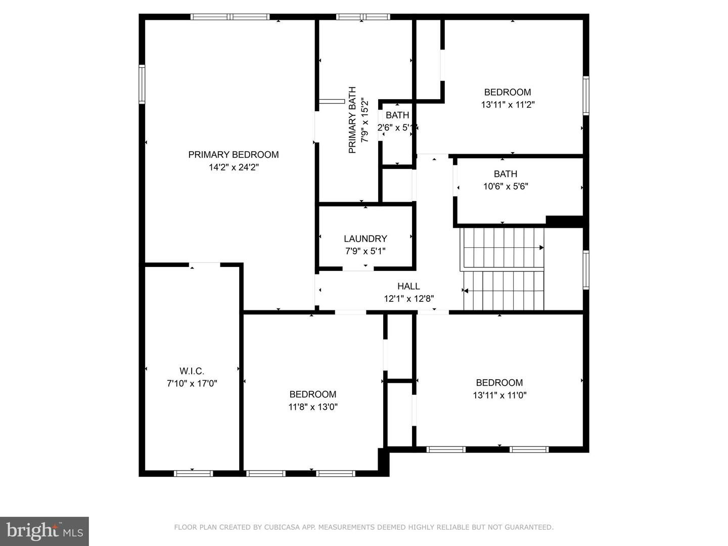 1214 CITY VIEW LN, FREDERICKSBURG, Virginia 22401, 5 Bedrooms Bedrooms, ,3 BathroomsBathrooms,Residential,For sale,1214 CITY VIEW LN,VAFB2007388 MLS # VAFB2007388