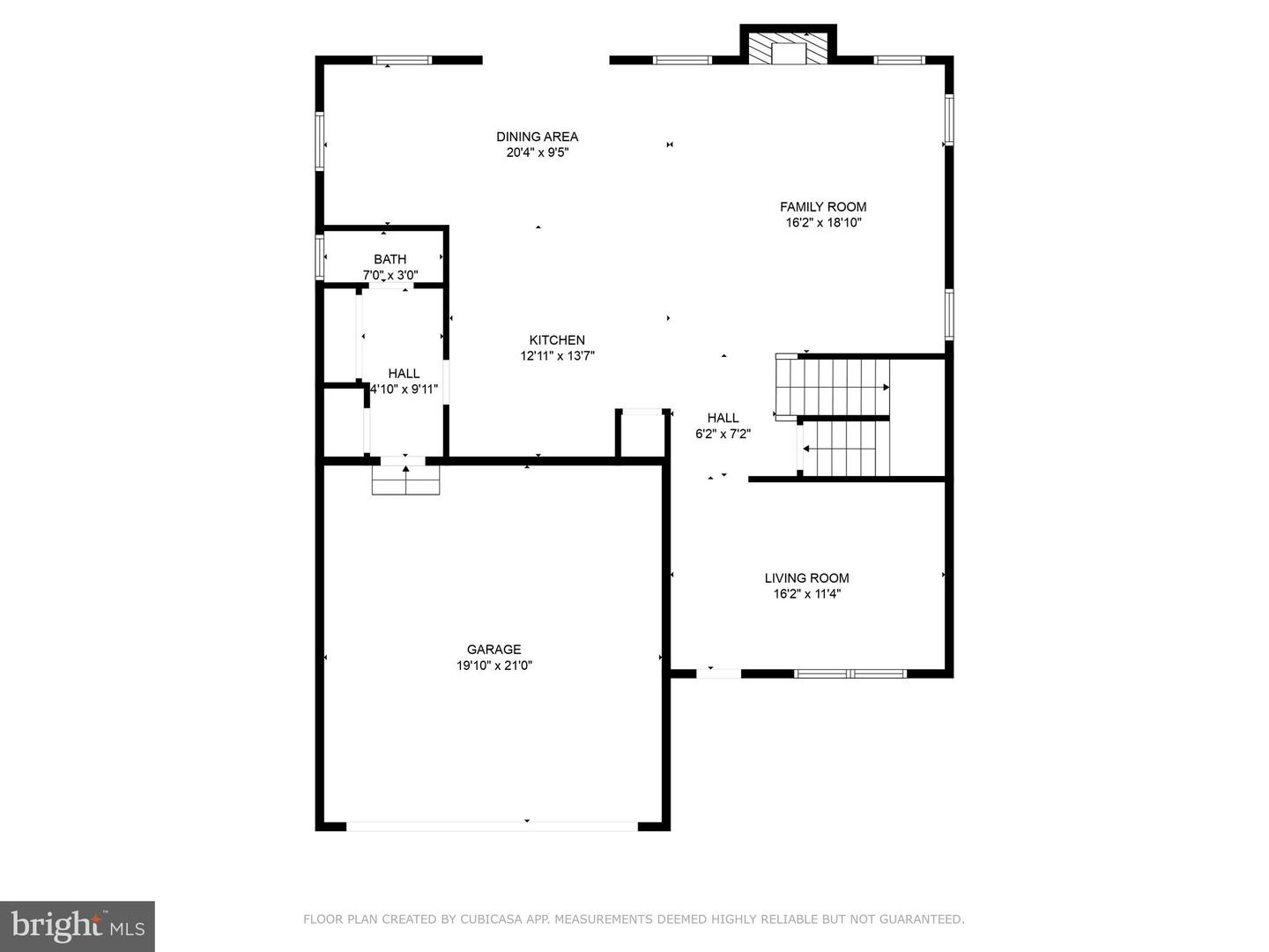 1214 CITY VIEW LN, FREDERICKSBURG, Virginia 22401, 5 Bedrooms Bedrooms, ,3 BathroomsBathrooms,Residential,For sale,1214 CITY VIEW LN,VAFB2007388 MLS # VAFB2007388