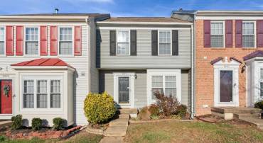 3404 TUCKAHOE CT, DUMFRIES, Virginia 22026, 3 Bedrooms Bedrooms, ,1 BathroomBathrooms,Residential,For sale,3404 TUCKAHOE CT,VAPW2085184 MLS # VAPW2085184