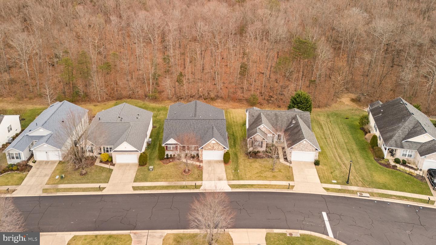 17203 FOUR SEASONS DR, DUMFRIES, Virginia 22025, 3 Bedrooms Bedrooms, ,3 BathroomsBathrooms,Residential,For sale,17203 FOUR SEASONS DR,VAPW2085192 MLS # VAPW2085192