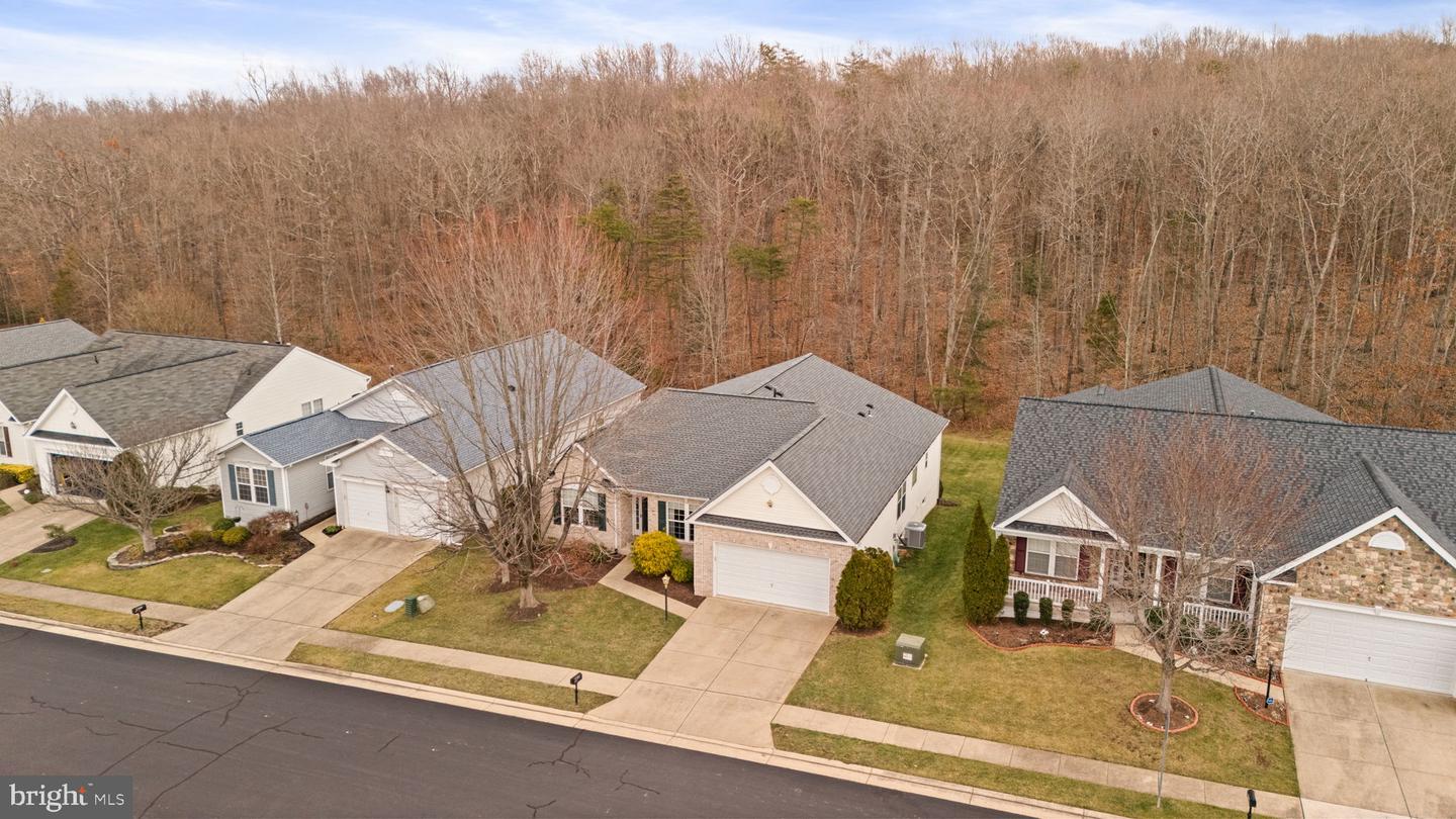 17203 FOUR SEASONS DR, DUMFRIES, Virginia 22025, 3 Bedrooms Bedrooms, ,3 BathroomsBathrooms,Residential,For sale,17203 FOUR SEASONS DR,VAPW2085192 MLS # VAPW2085192